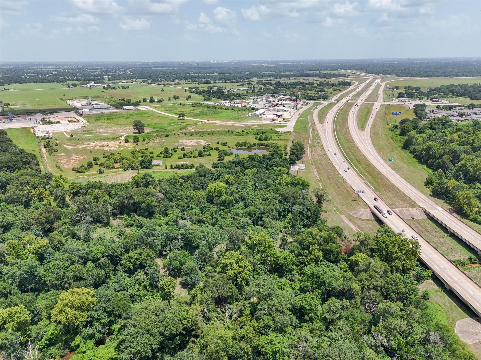 0 290 Bypass