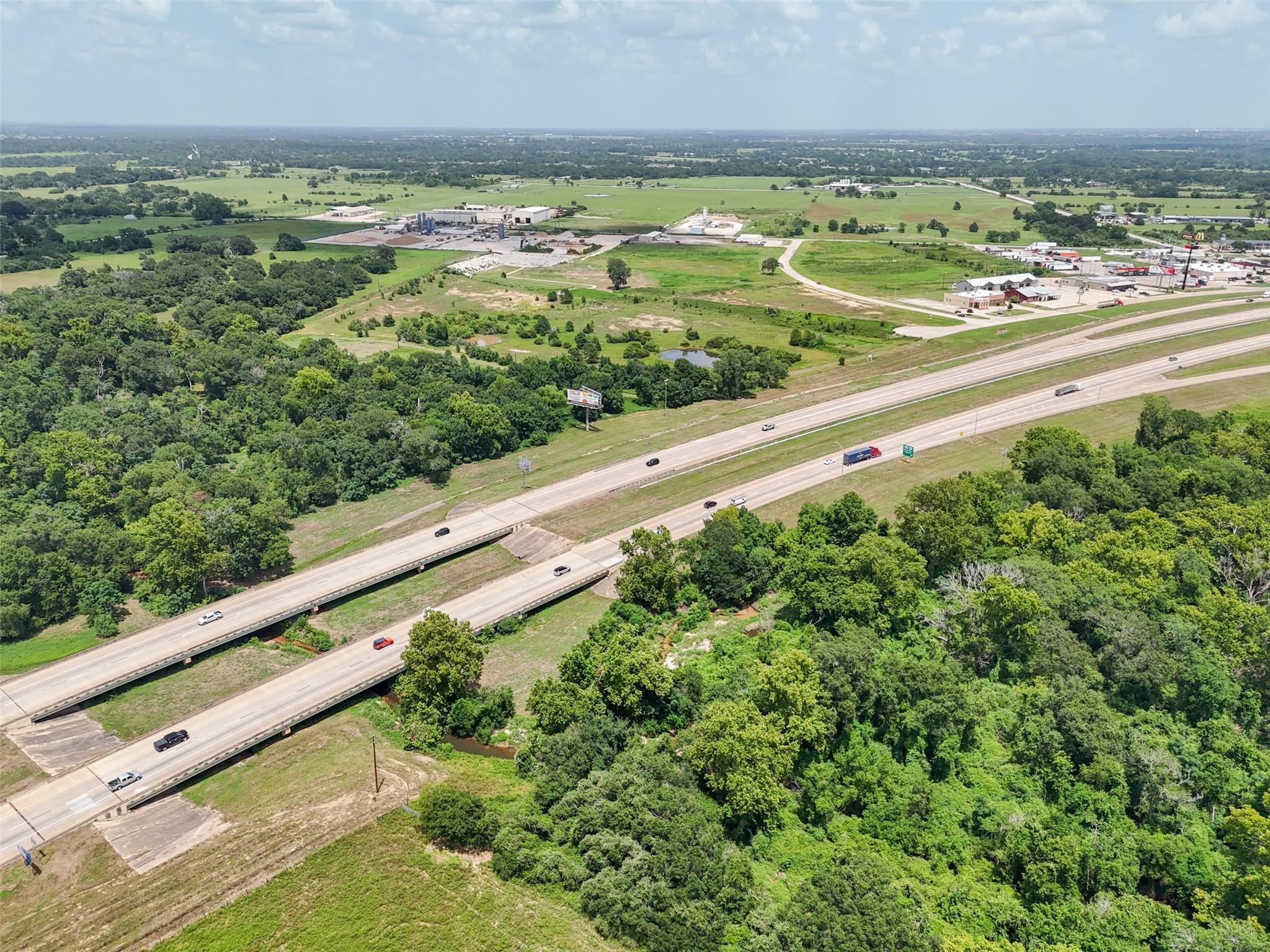 0 290 Bypass