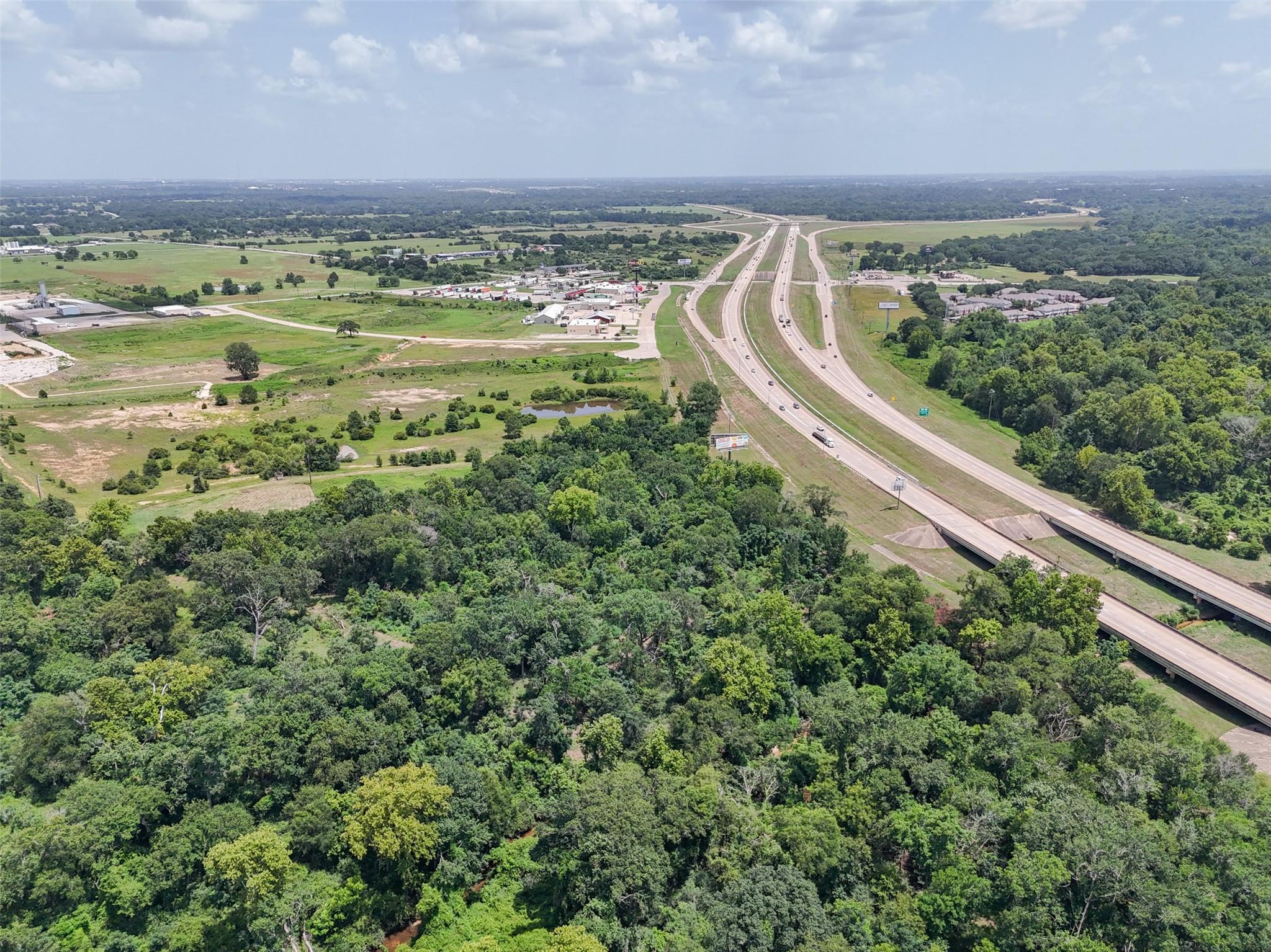 0 290 Bypass