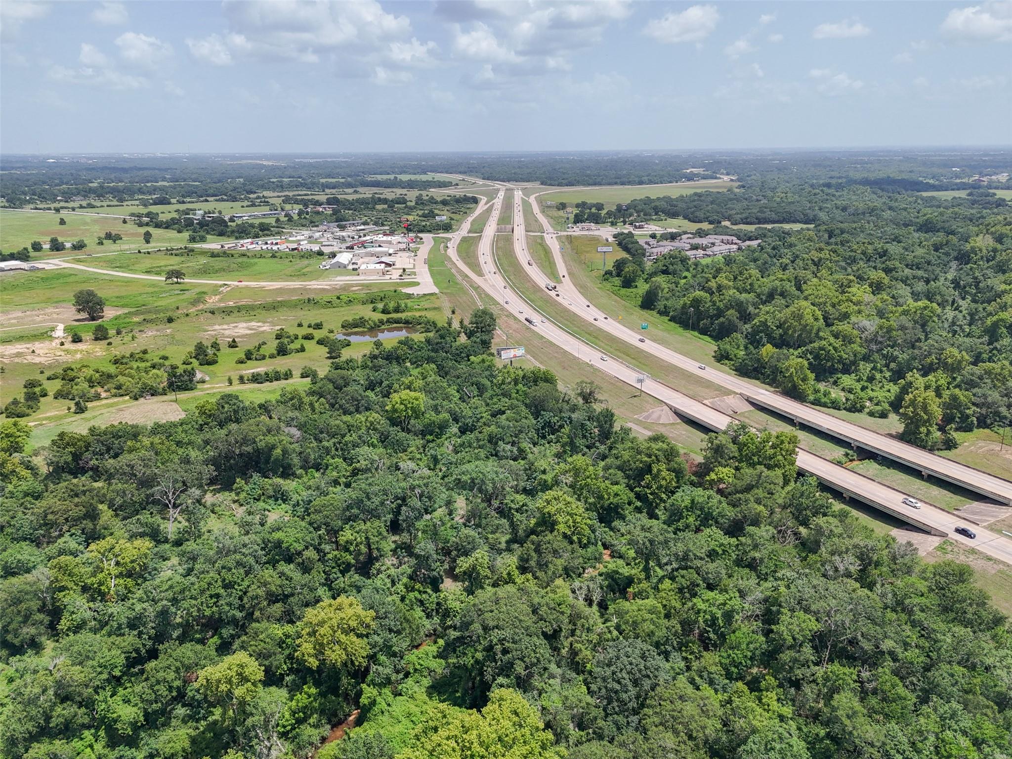 0 290 Bypass