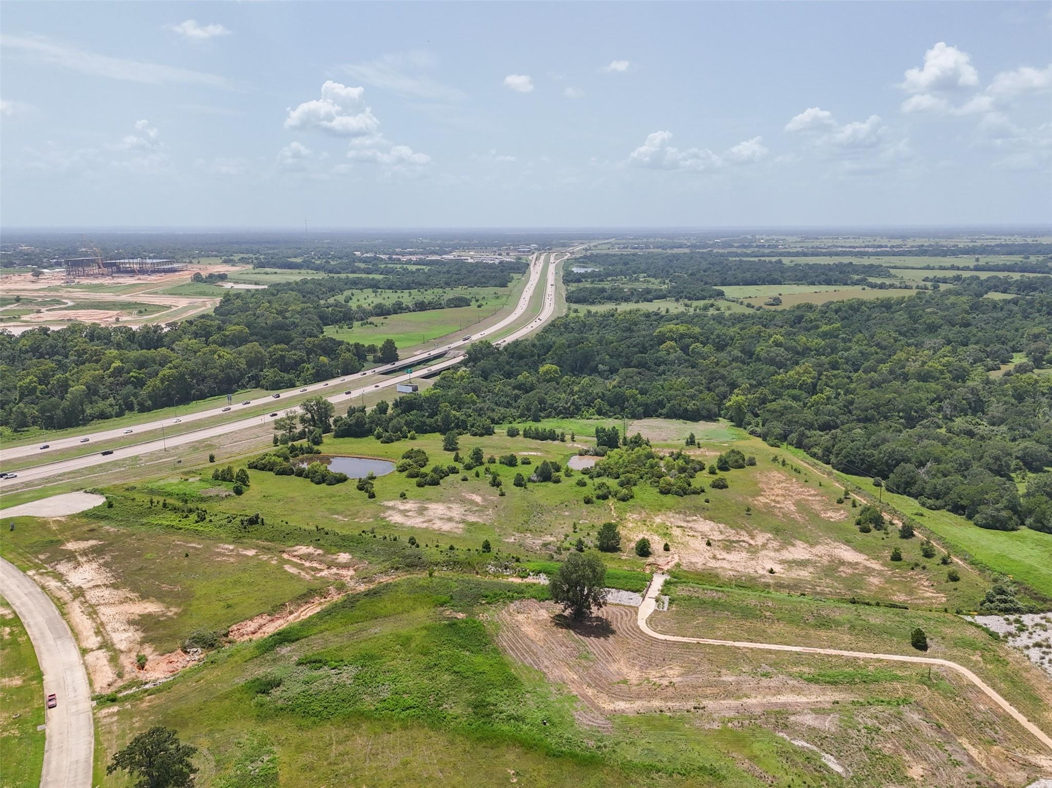 0 290 Bypass