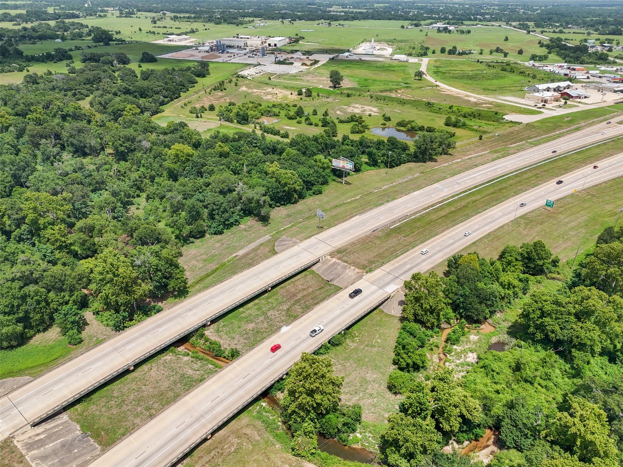 0 290 Bypass