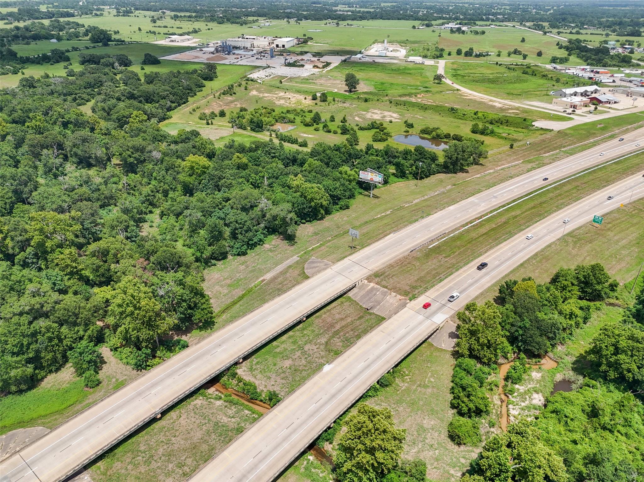 0 290 Bypass