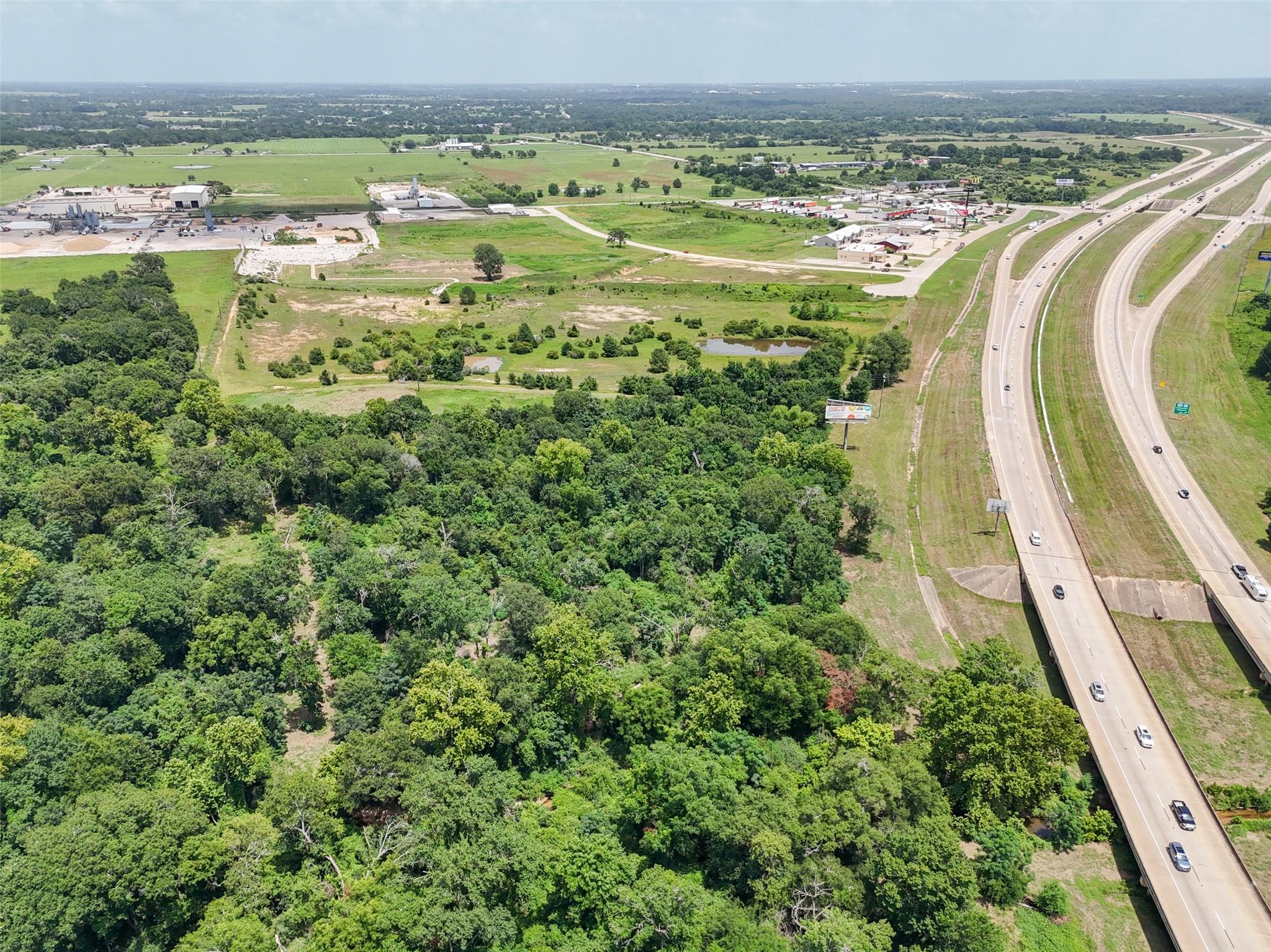 0 290 Bypass