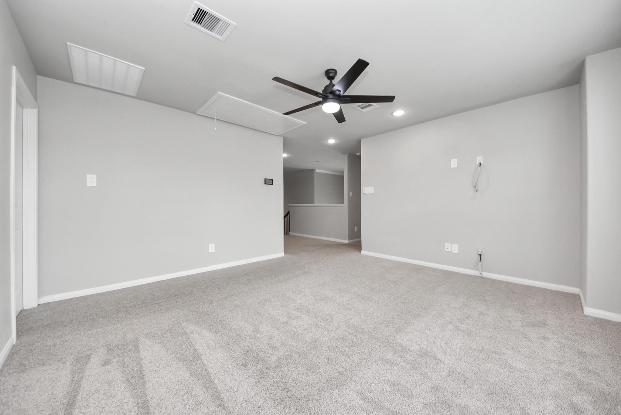 16735 Rockwall Street