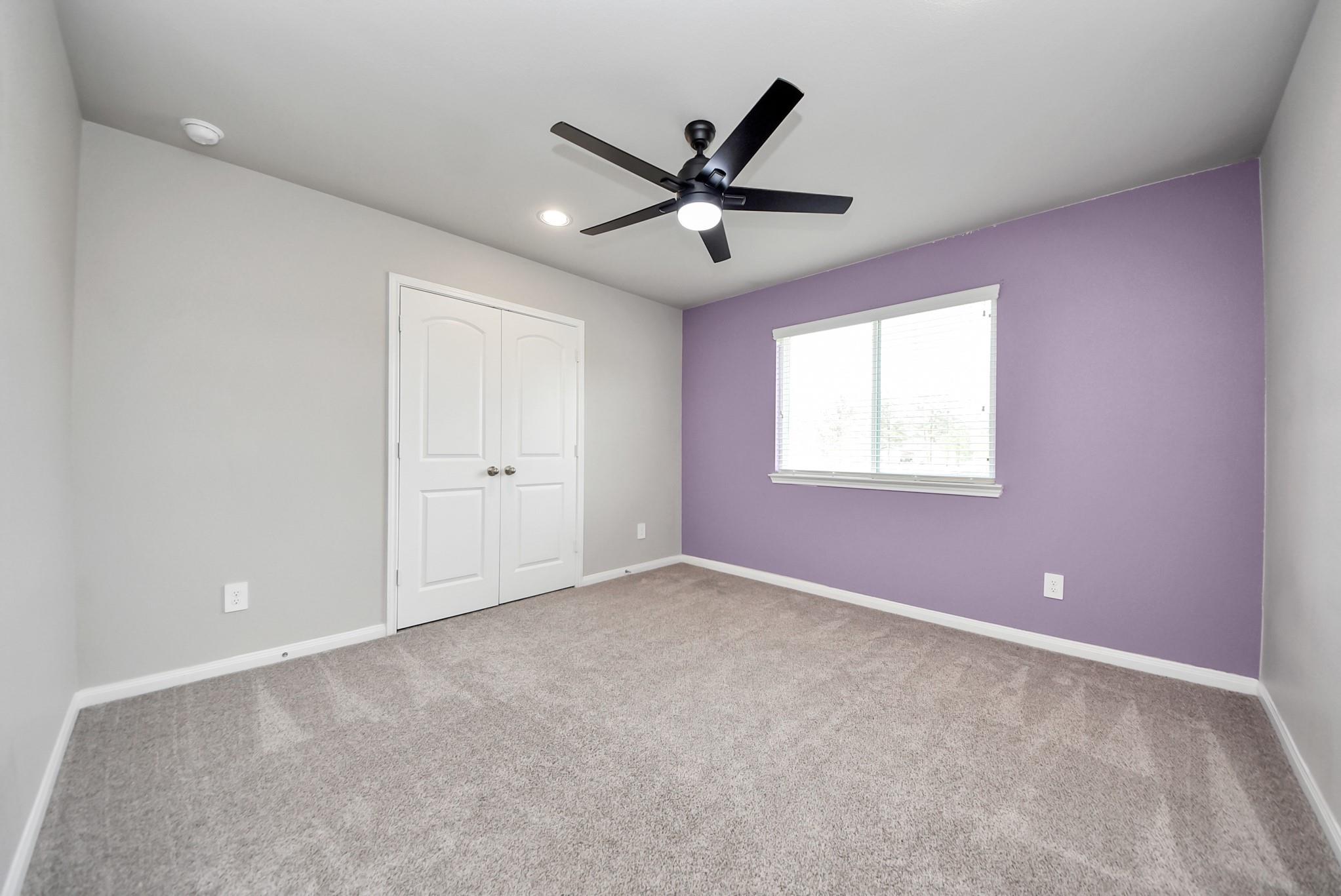 16735 Rockwall Street