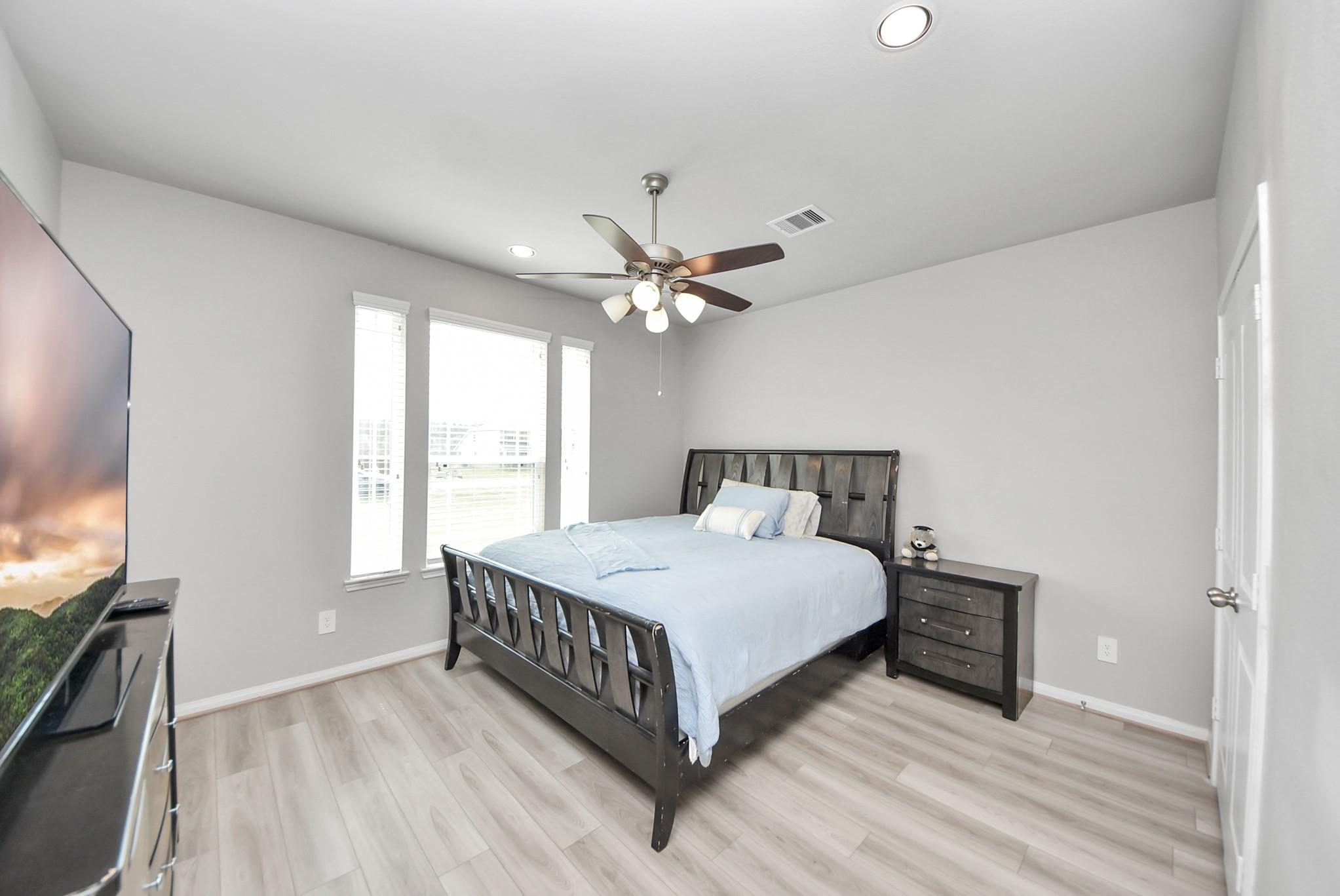 16735 Rockwall Street