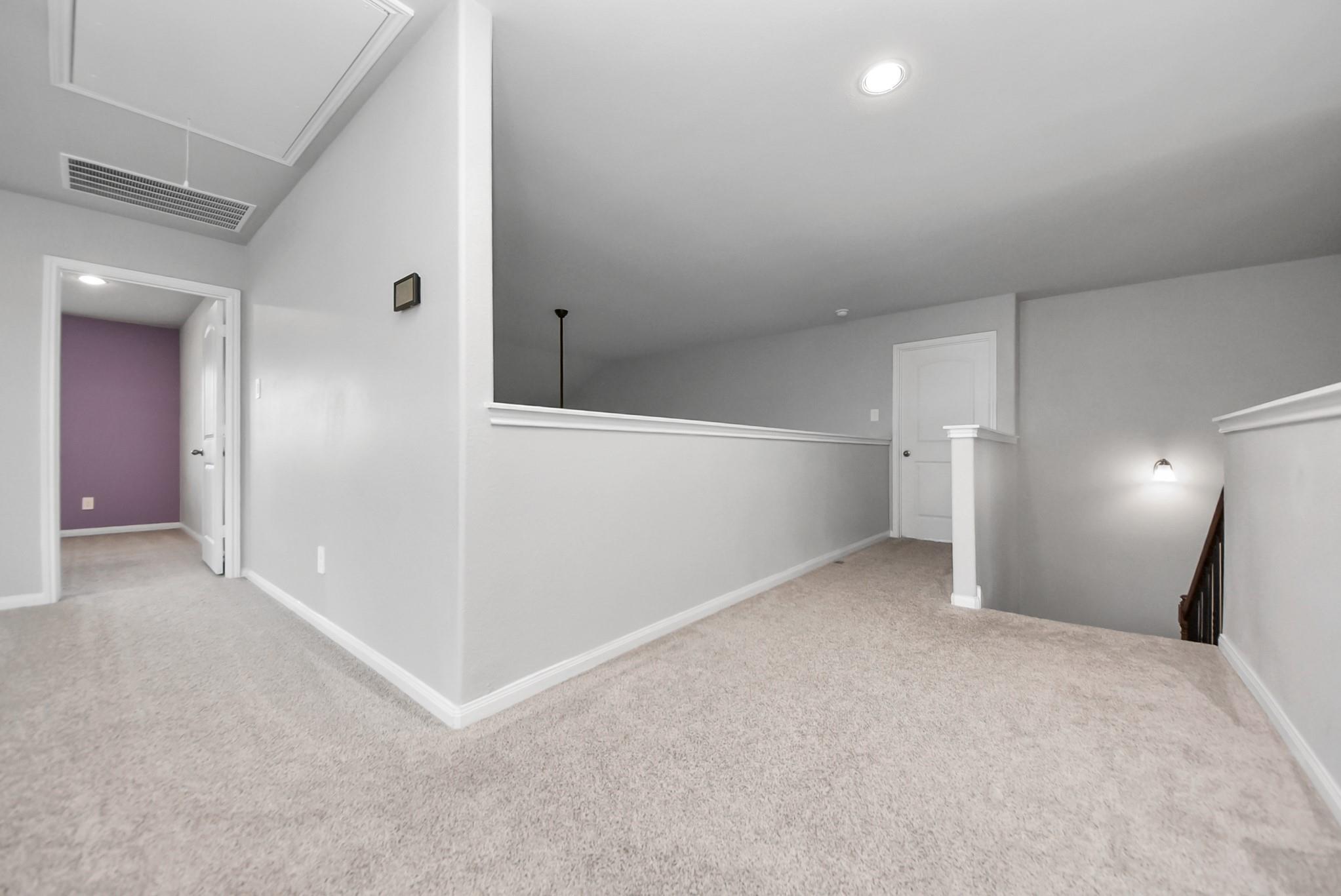 16735 Rockwall Street