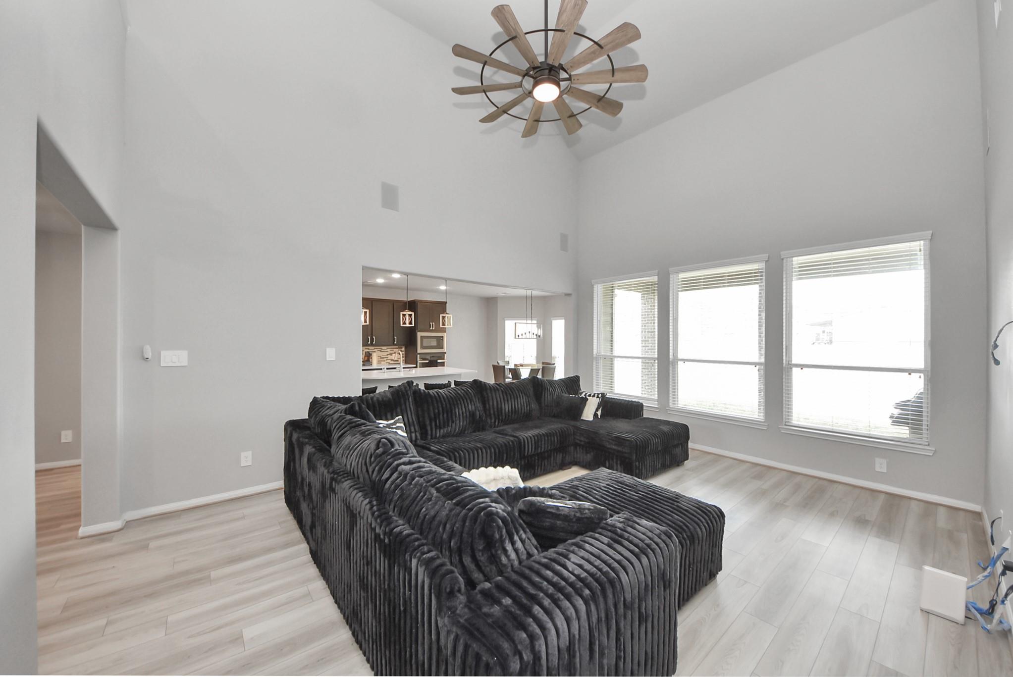 16735 Rockwall Street