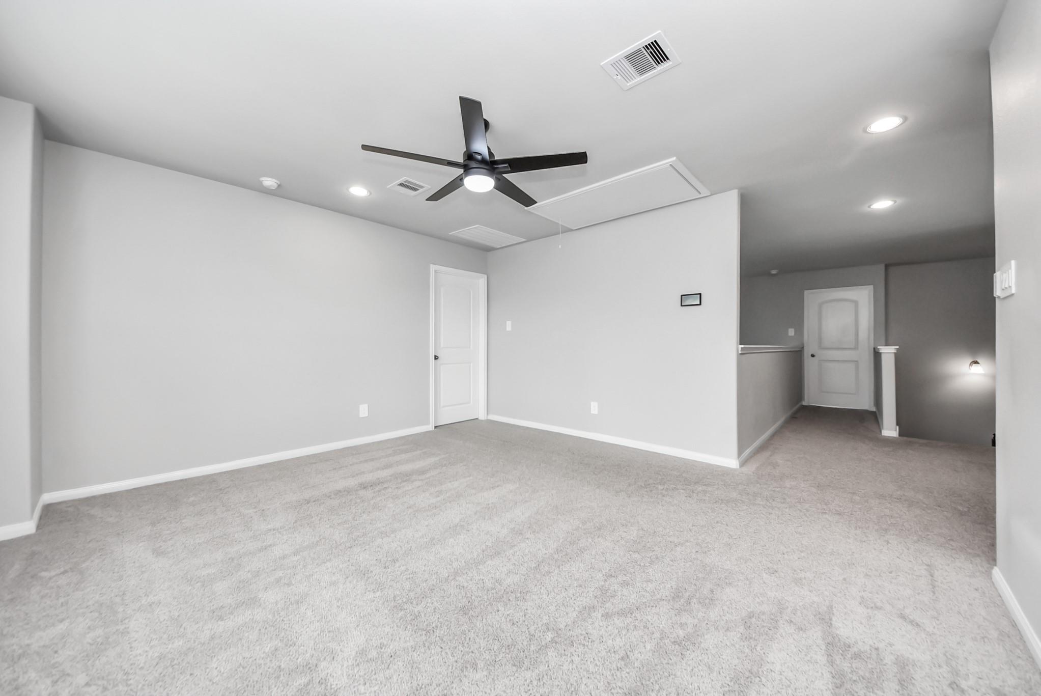 16735 Rockwall Street