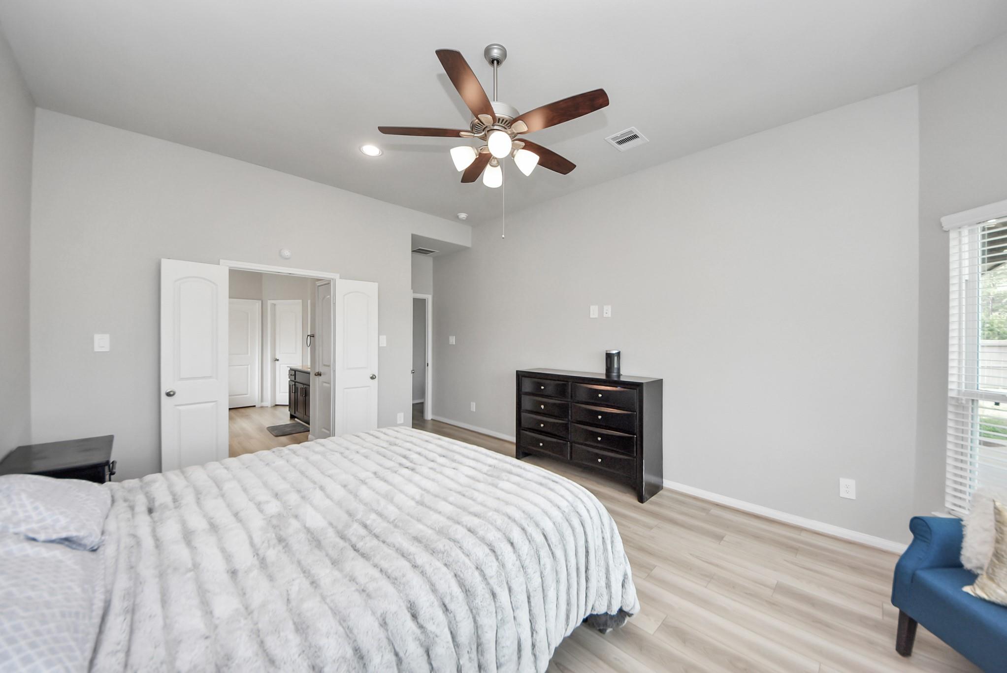16735 Rockwall Street