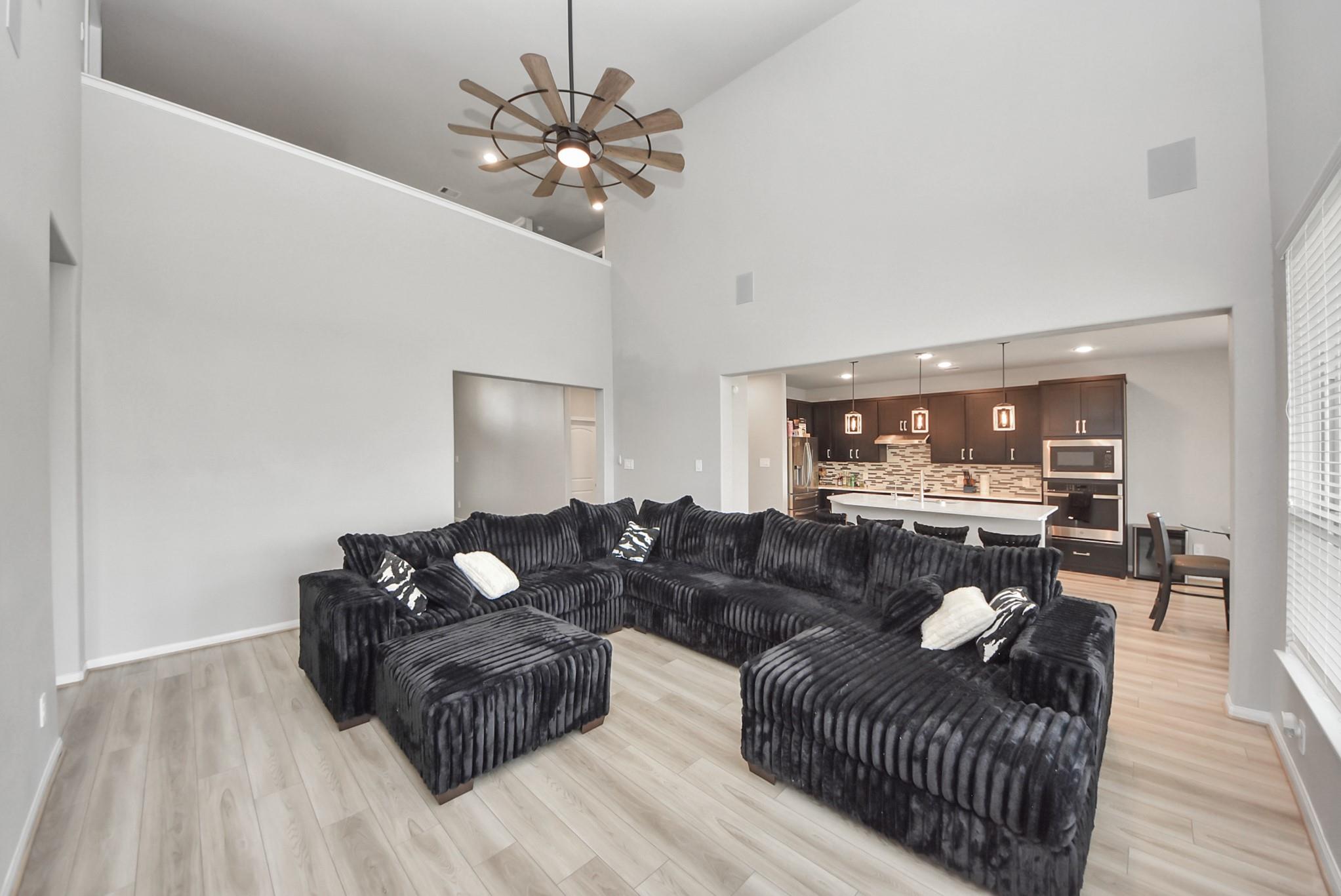 16735 Rockwall Street