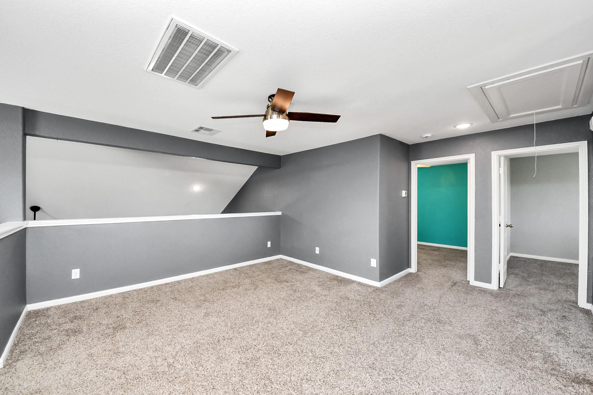 9726 Shimmering Lakes Drive