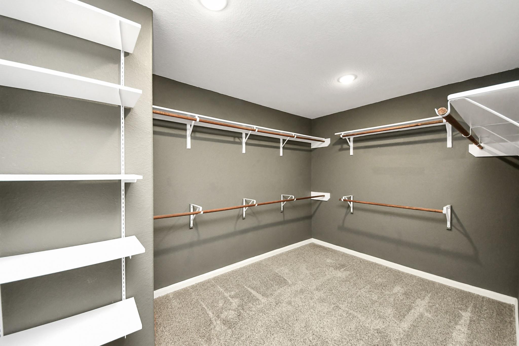 9726 Shimmering Lakes Drive