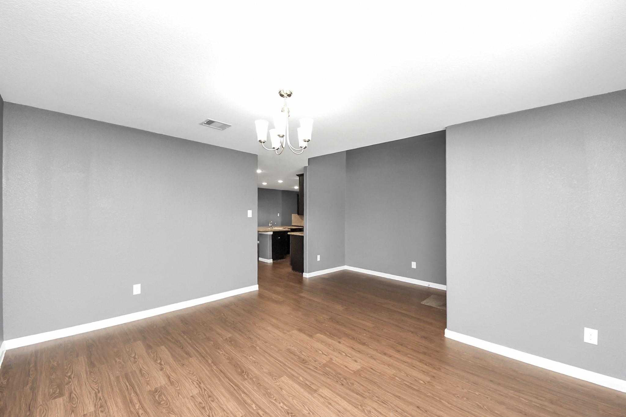 9726 Shimmering Lakes Drive