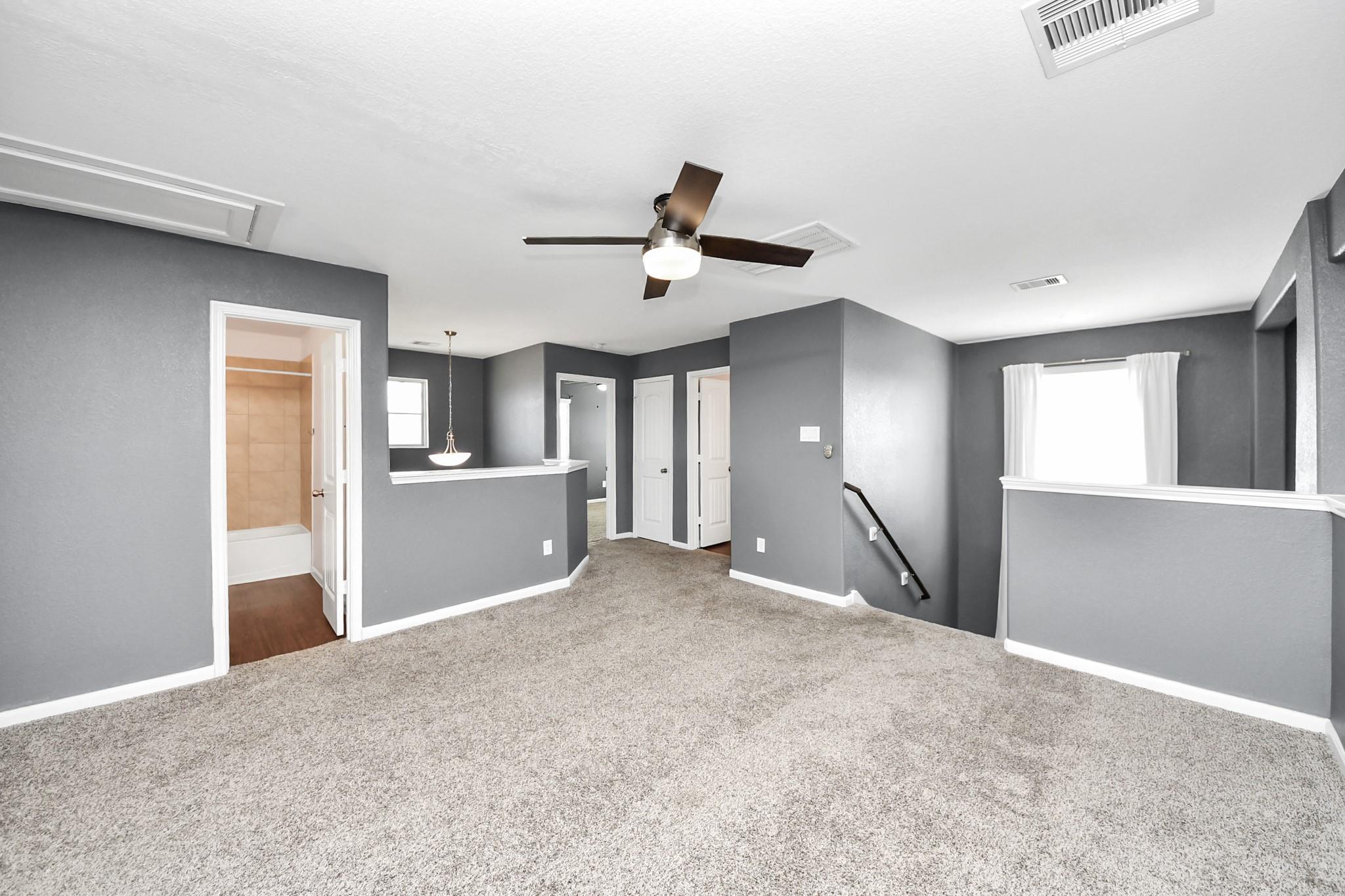 9726 Shimmering Lakes Drive