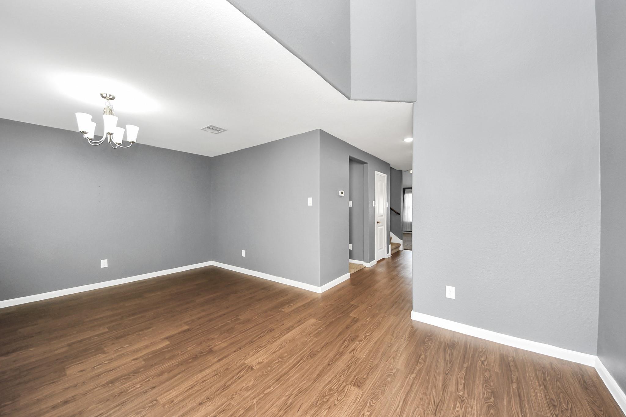 9726 Shimmering Lakes Drive