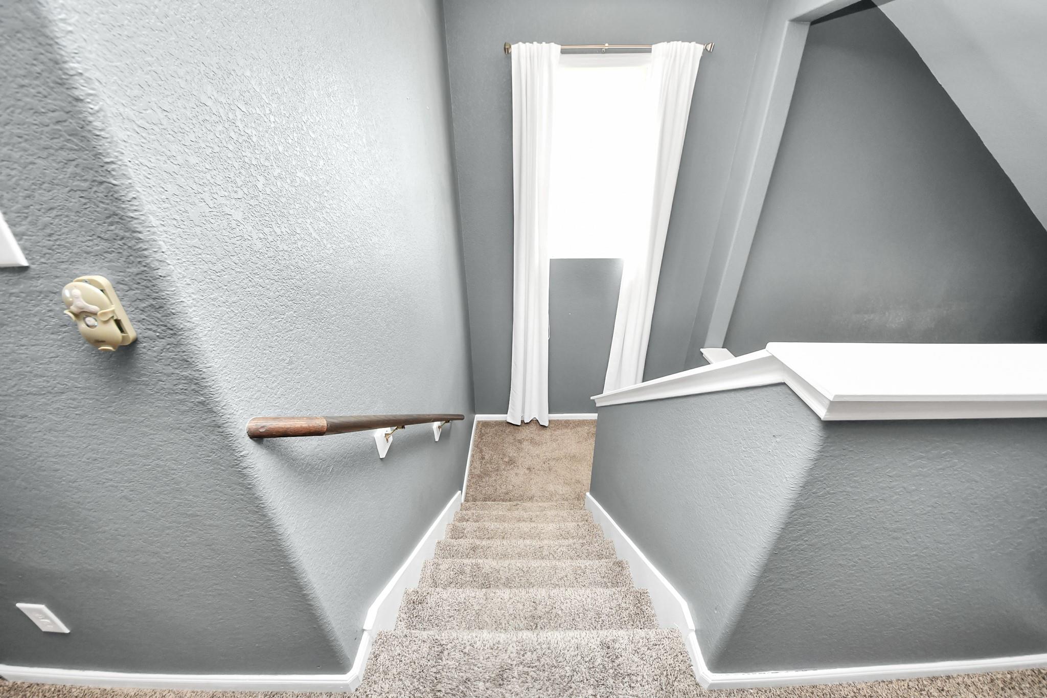 9726 Shimmering Lakes Drive