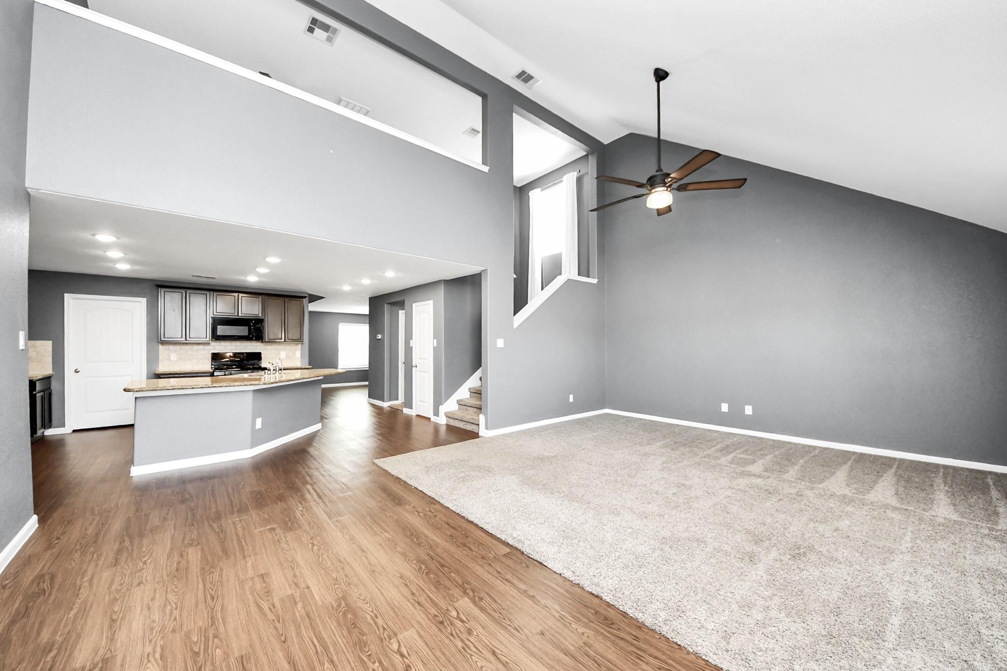 9726 Shimmering Lakes Drive