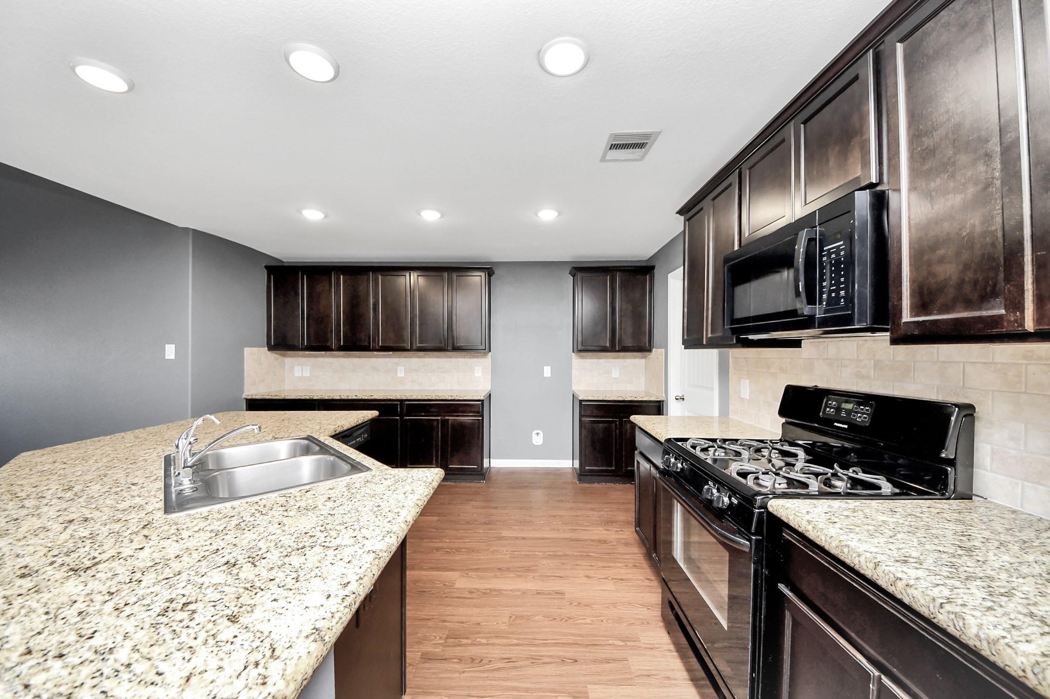 9726 Shimmering Lakes Drive