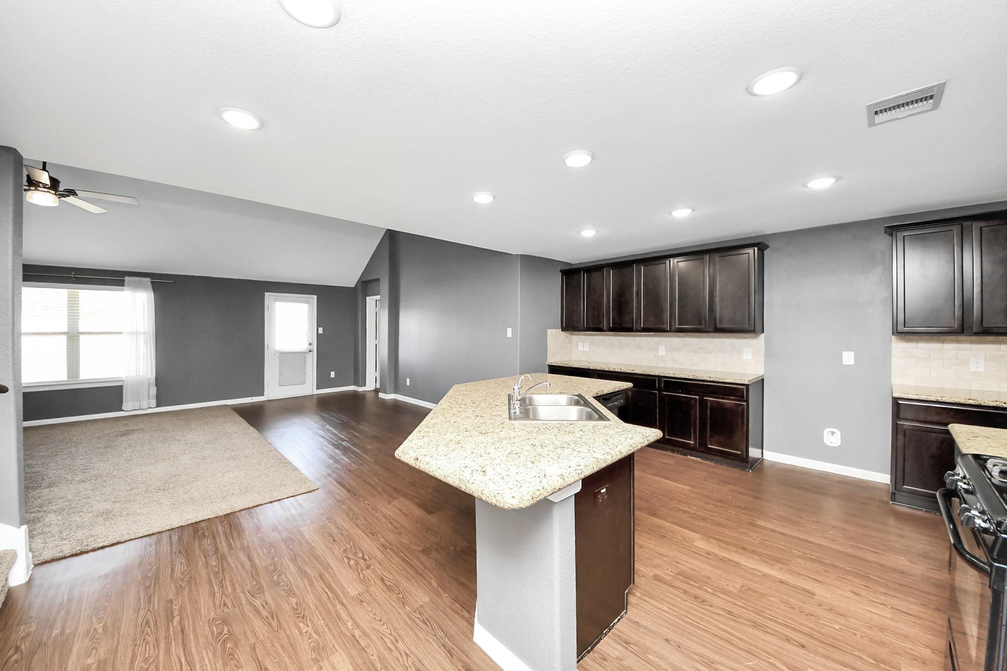 9726 Shimmering Lakes Drive