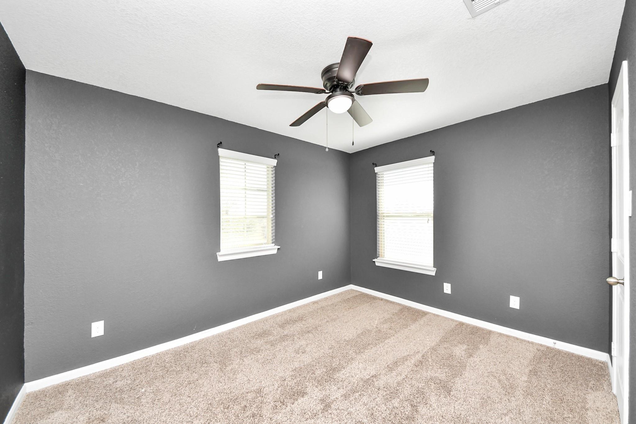 9726 Shimmering Lakes Drive