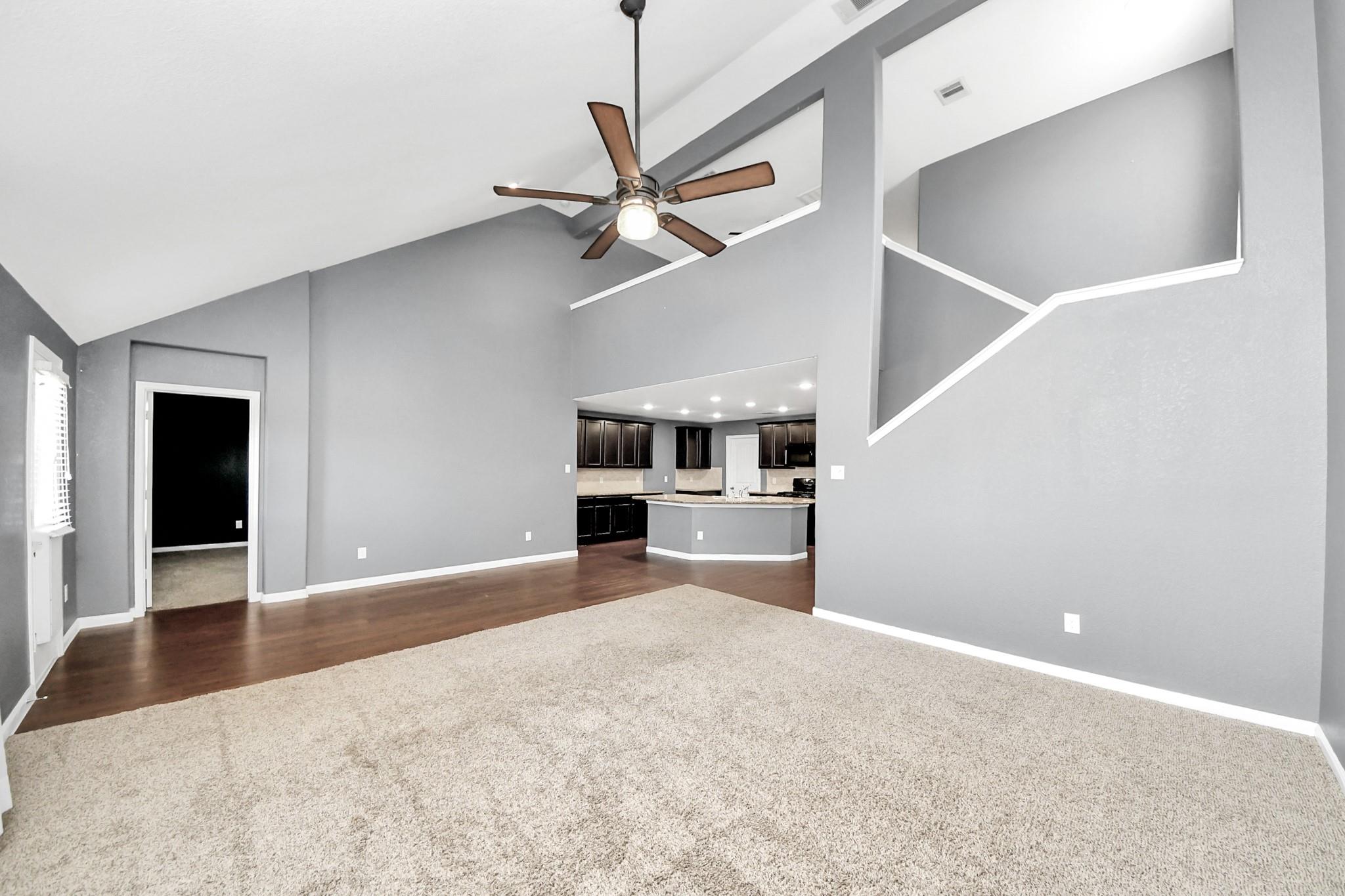 9726 Shimmering Lakes Drive