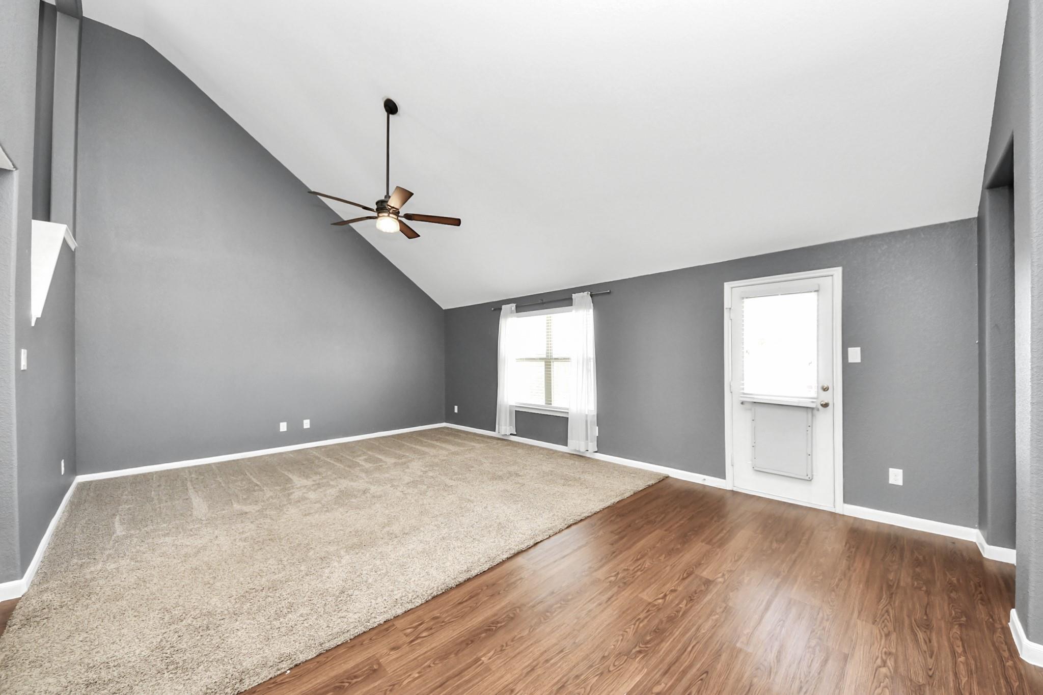 9726 Shimmering Lakes Drive