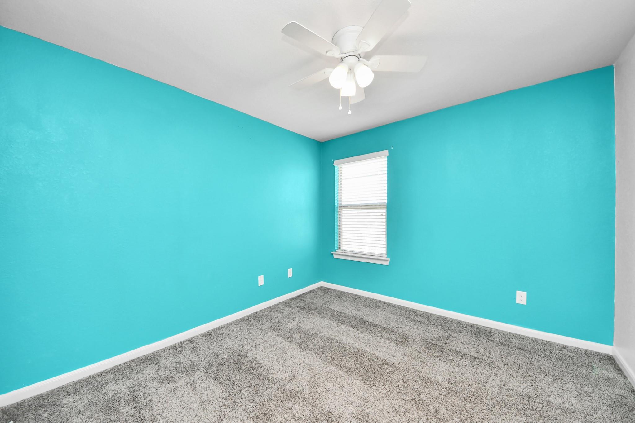 9726 Shimmering Lakes Drive