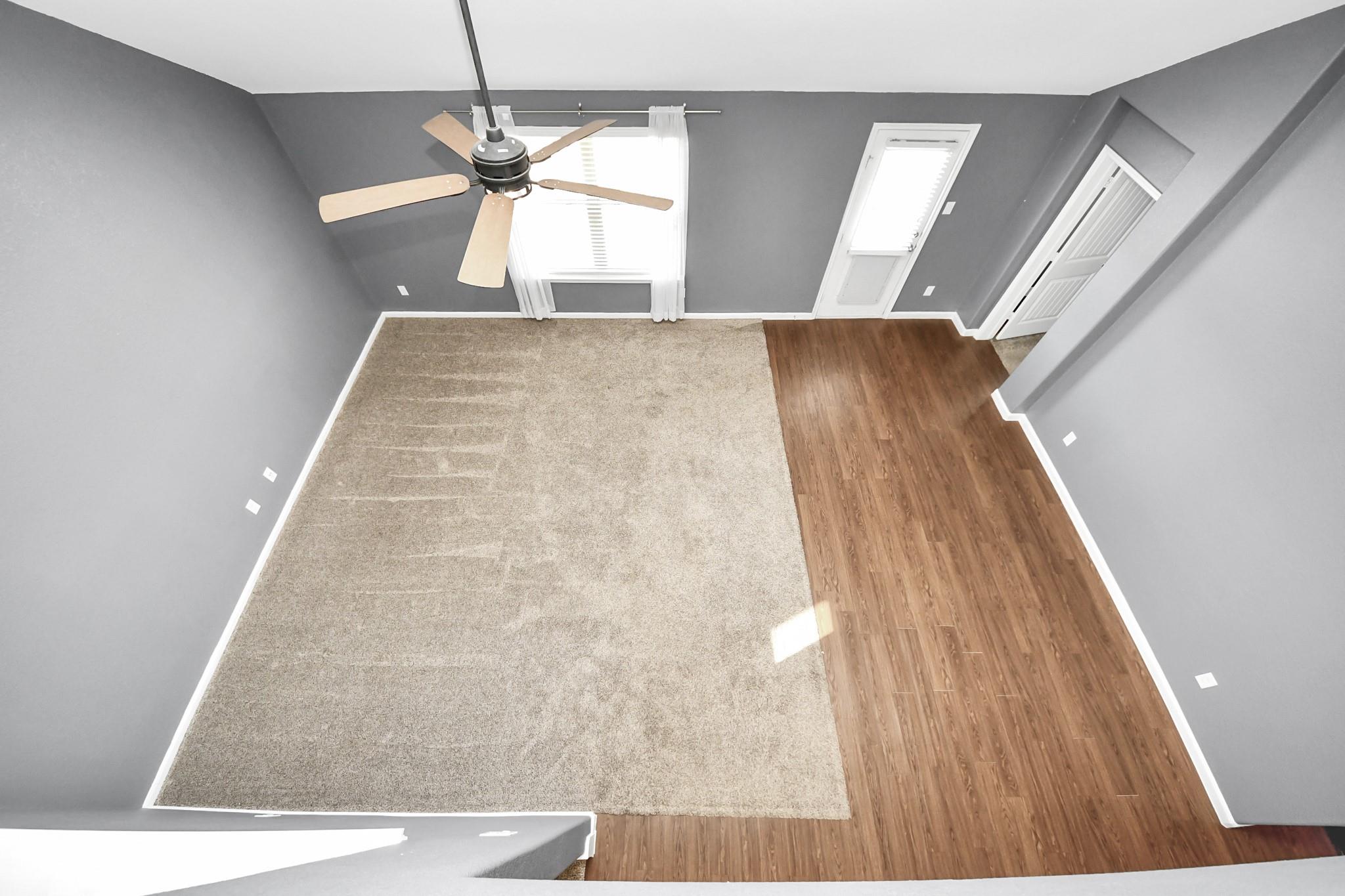 9726 Shimmering Lakes Drive