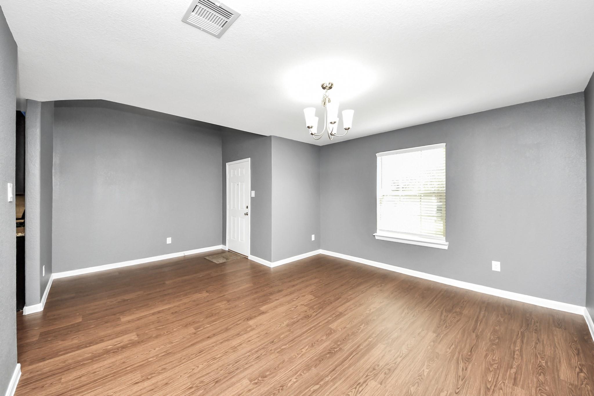 9726 Shimmering Lakes Drive