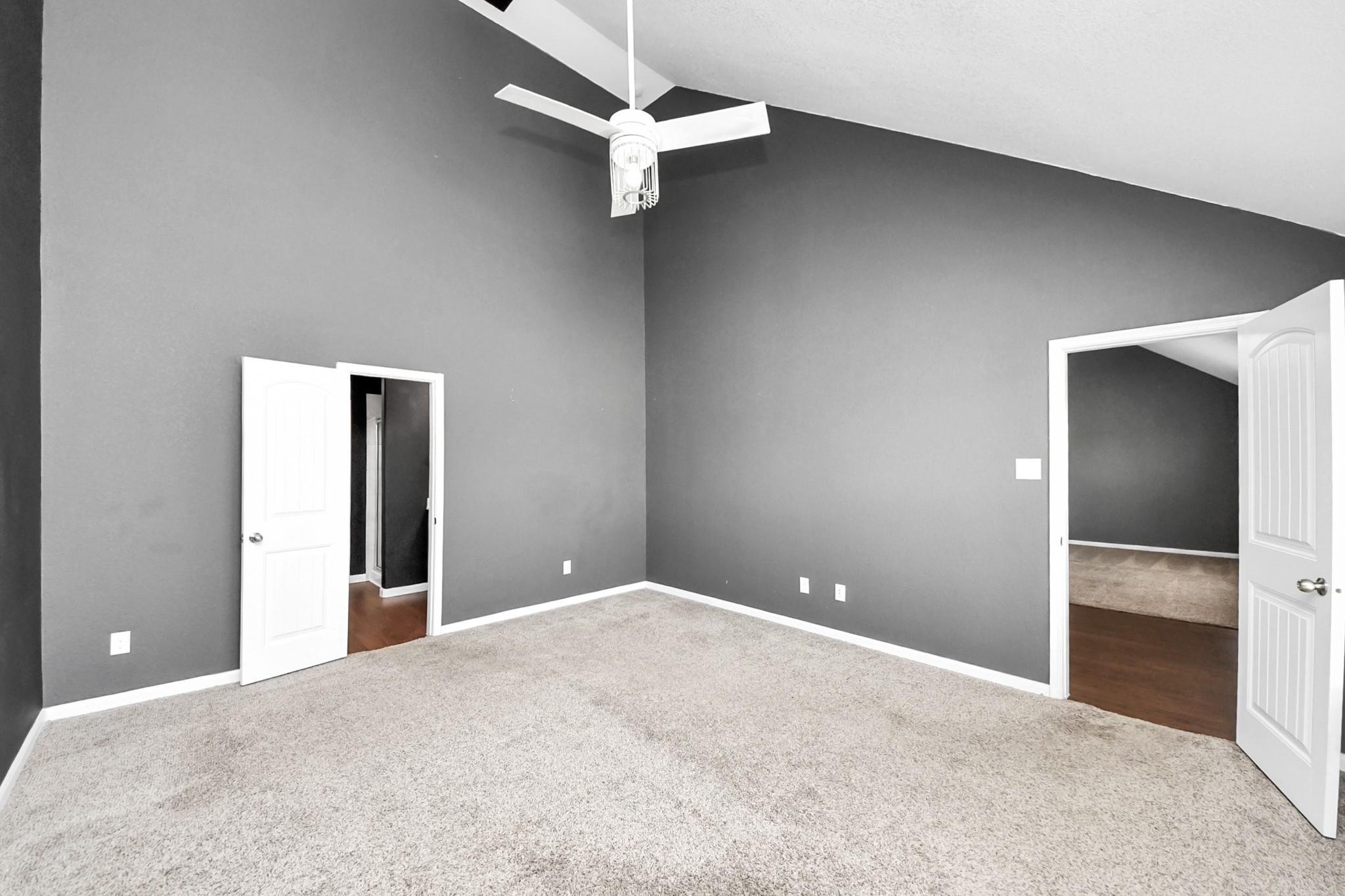 9726 Shimmering Lakes Drive