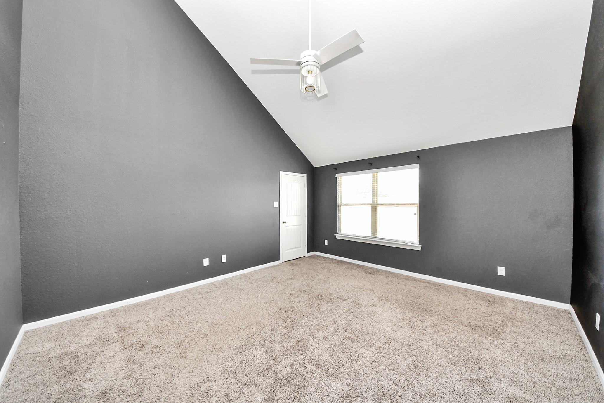 9726 Shimmering Lakes Drive