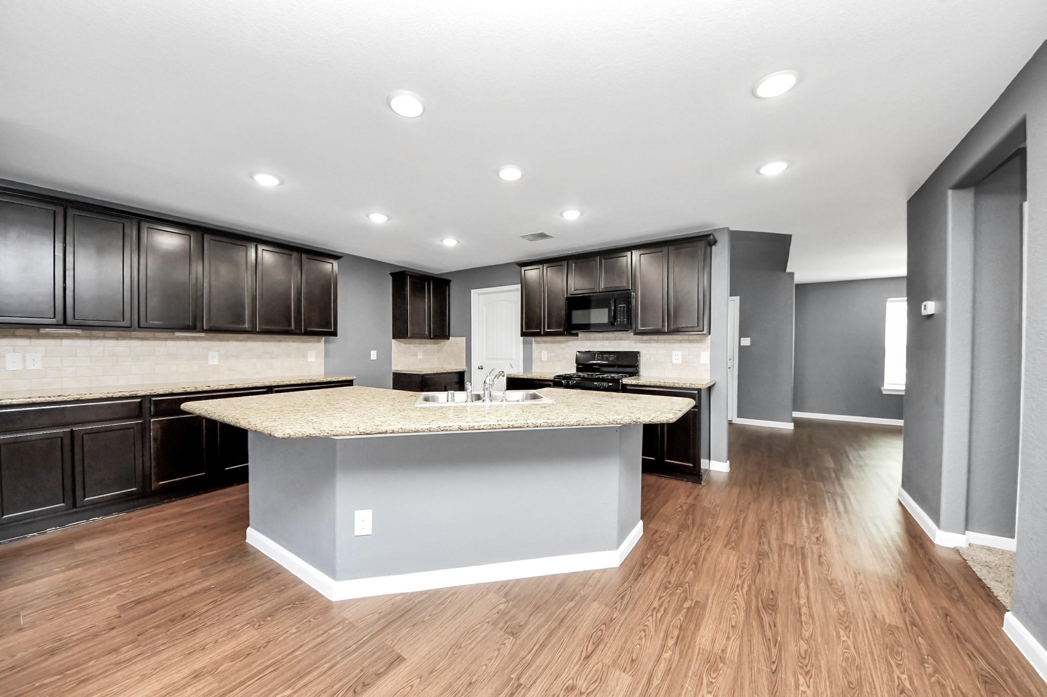 9726 Shimmering Lakes Drive