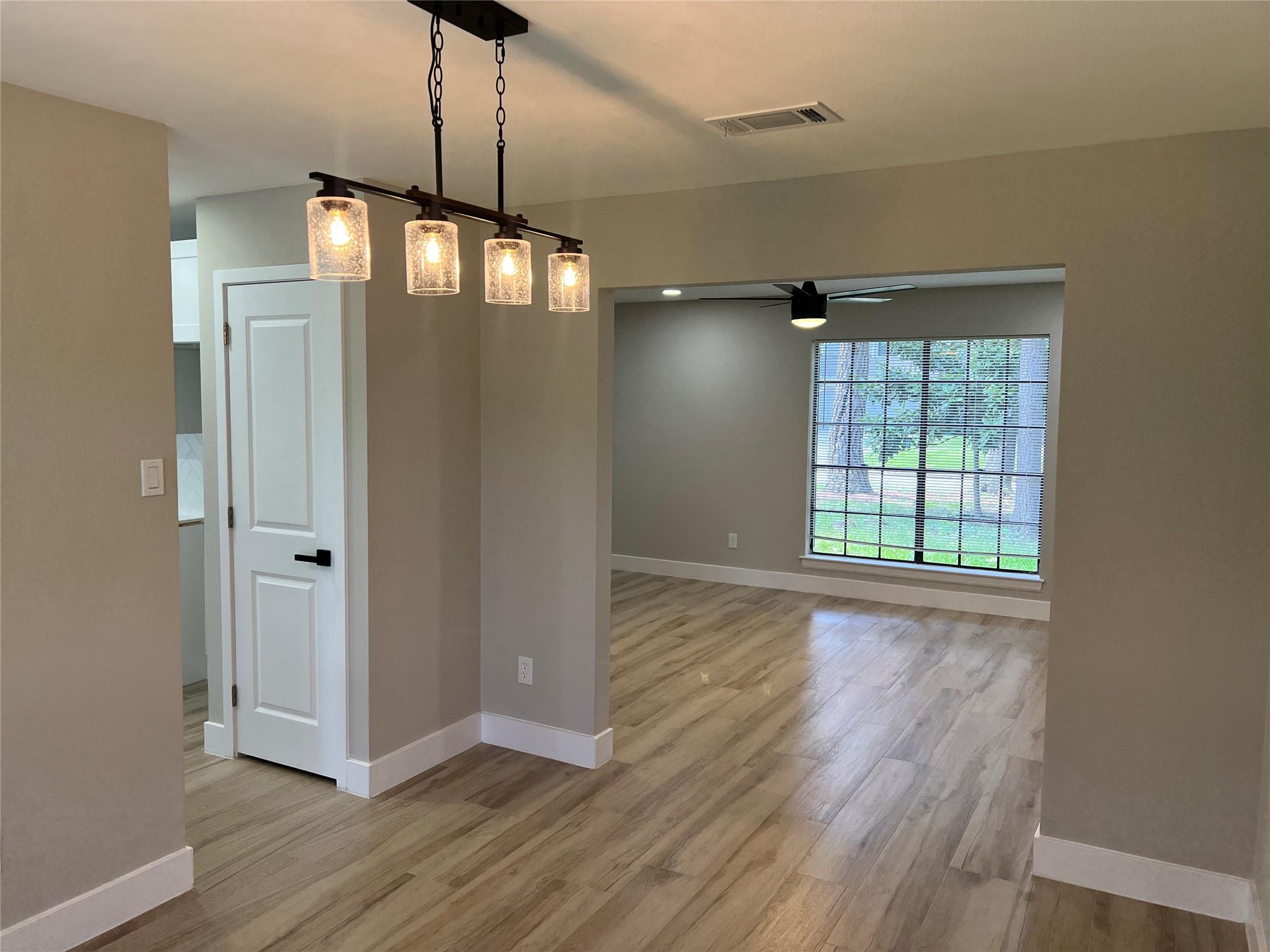 22 Cricket Hollow Place