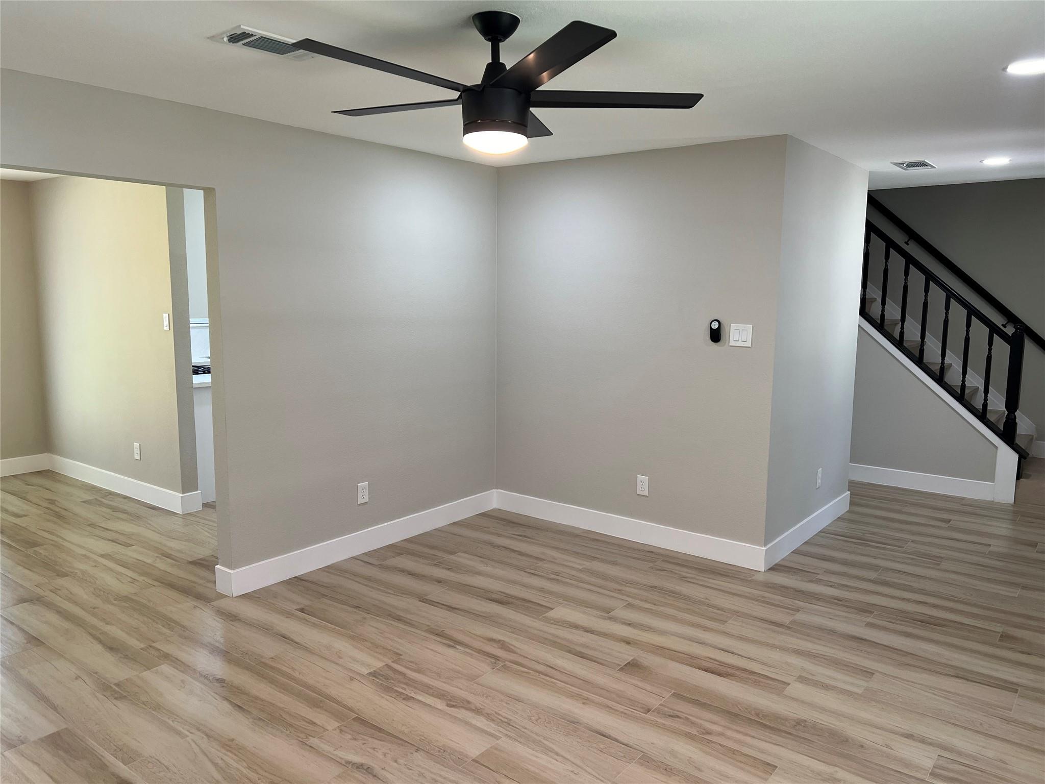 22 Cricket Hollow Place