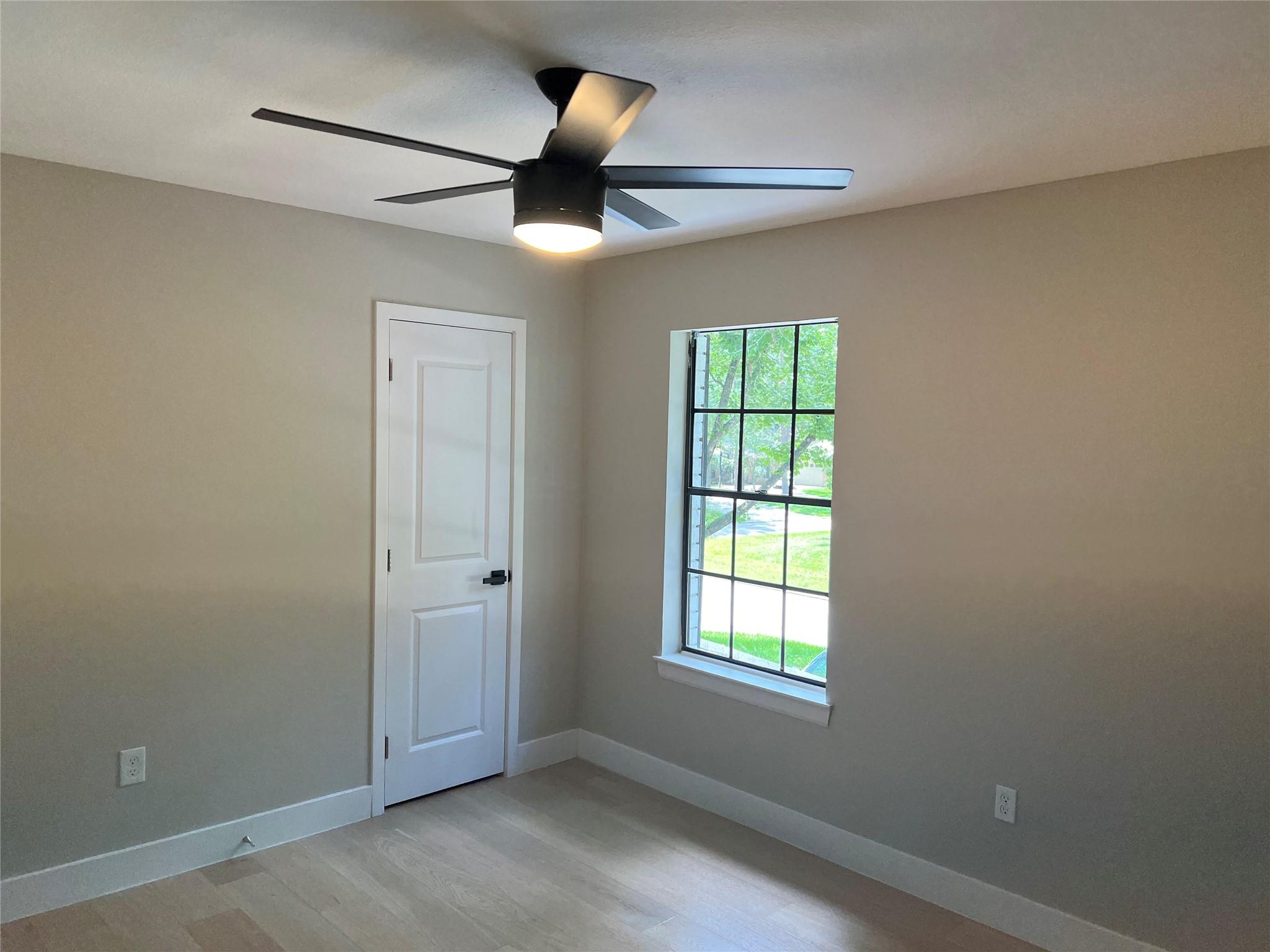 22 Cricket Hollow Place