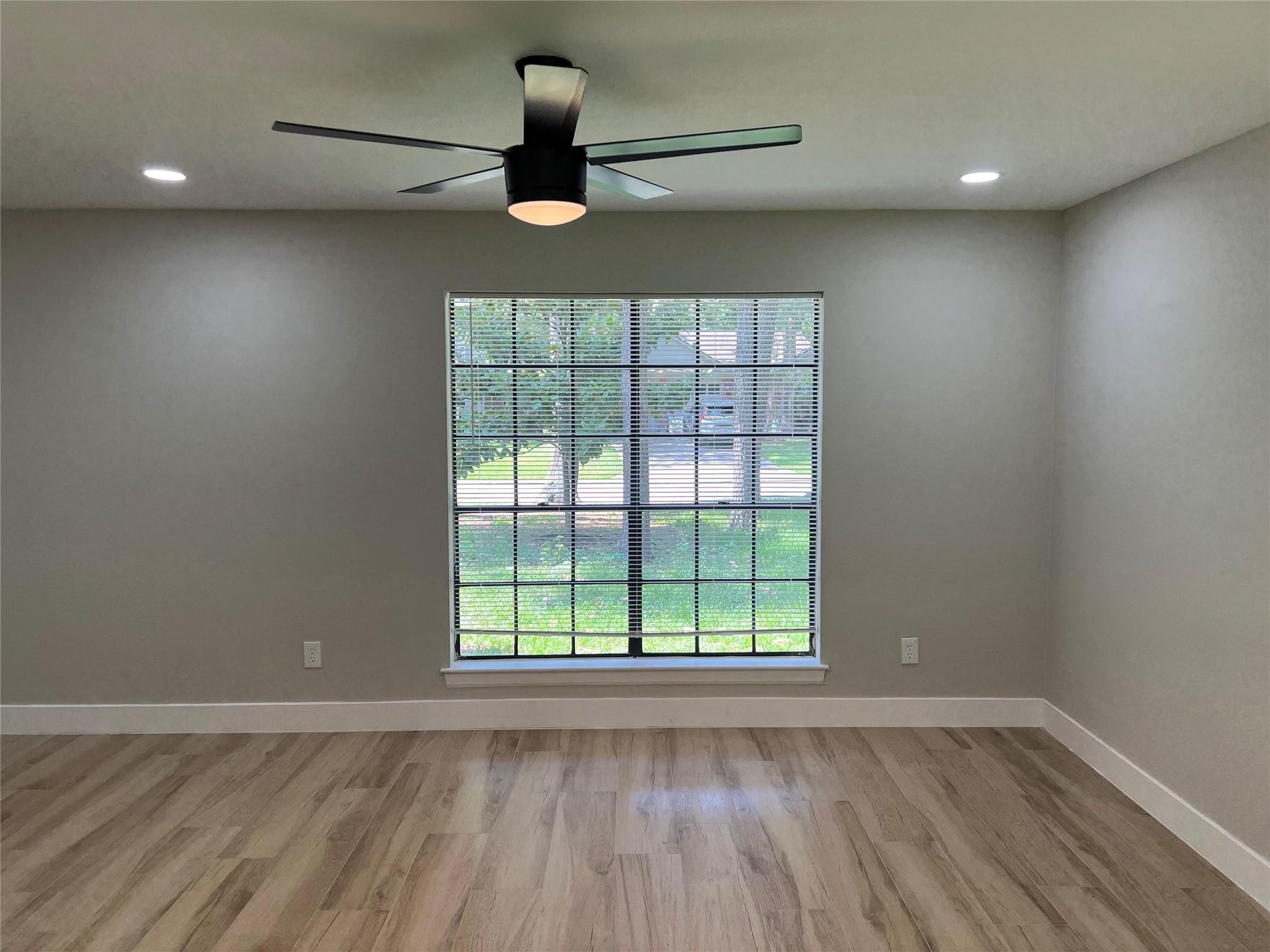 22 Cricket Hollow Place