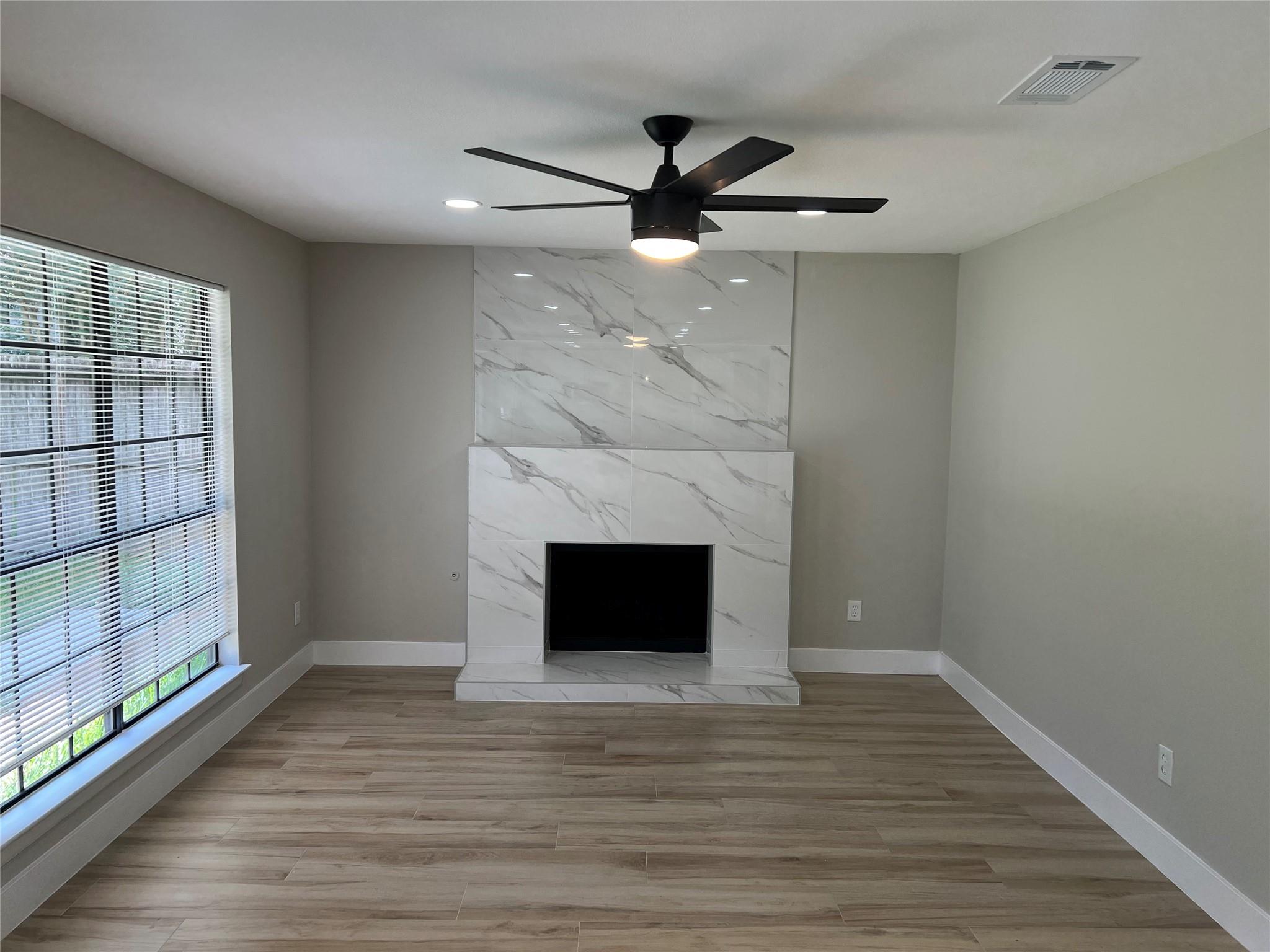 22 Cricket Hollow Place