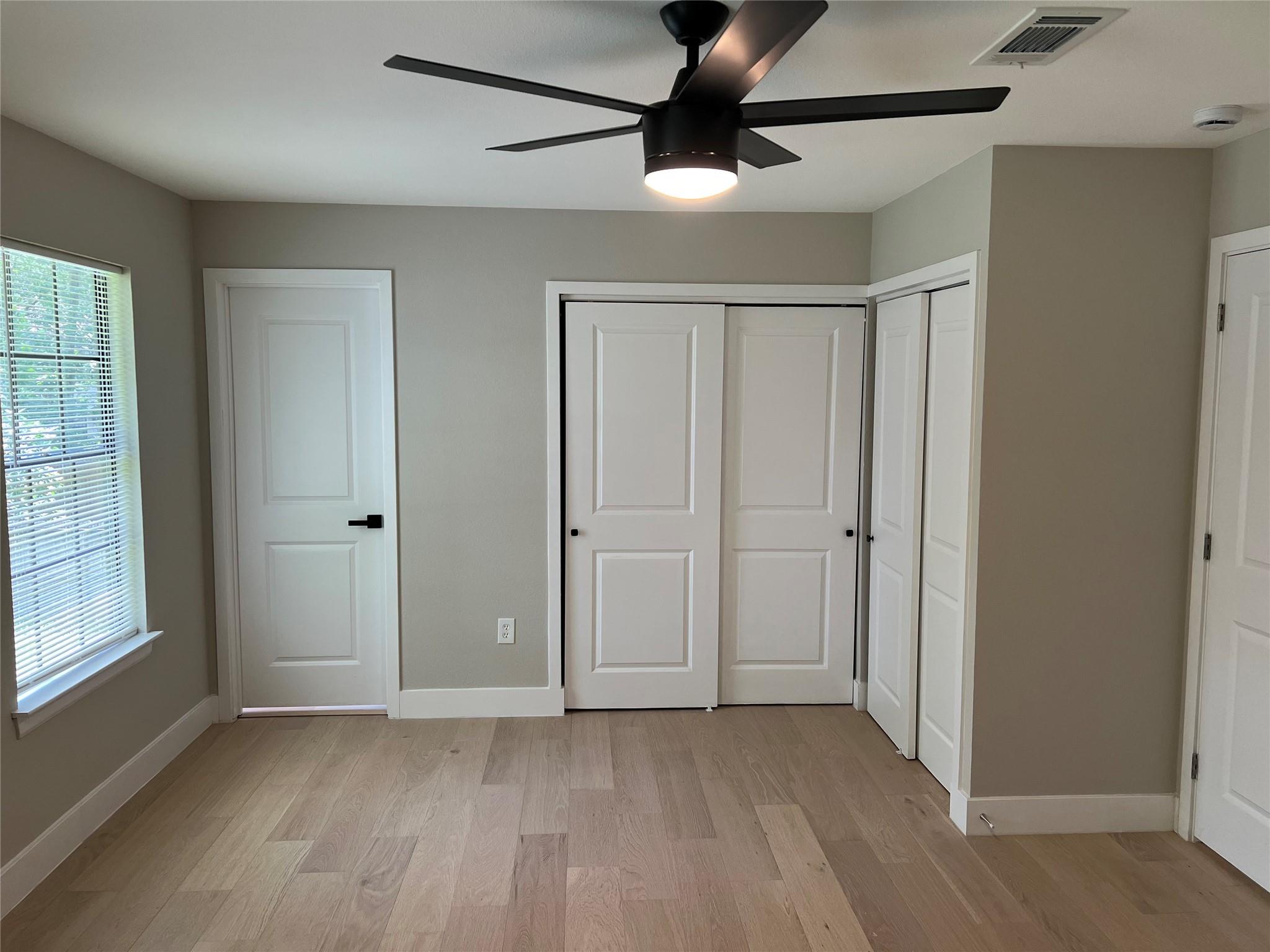 22 Cricket Hollow Place