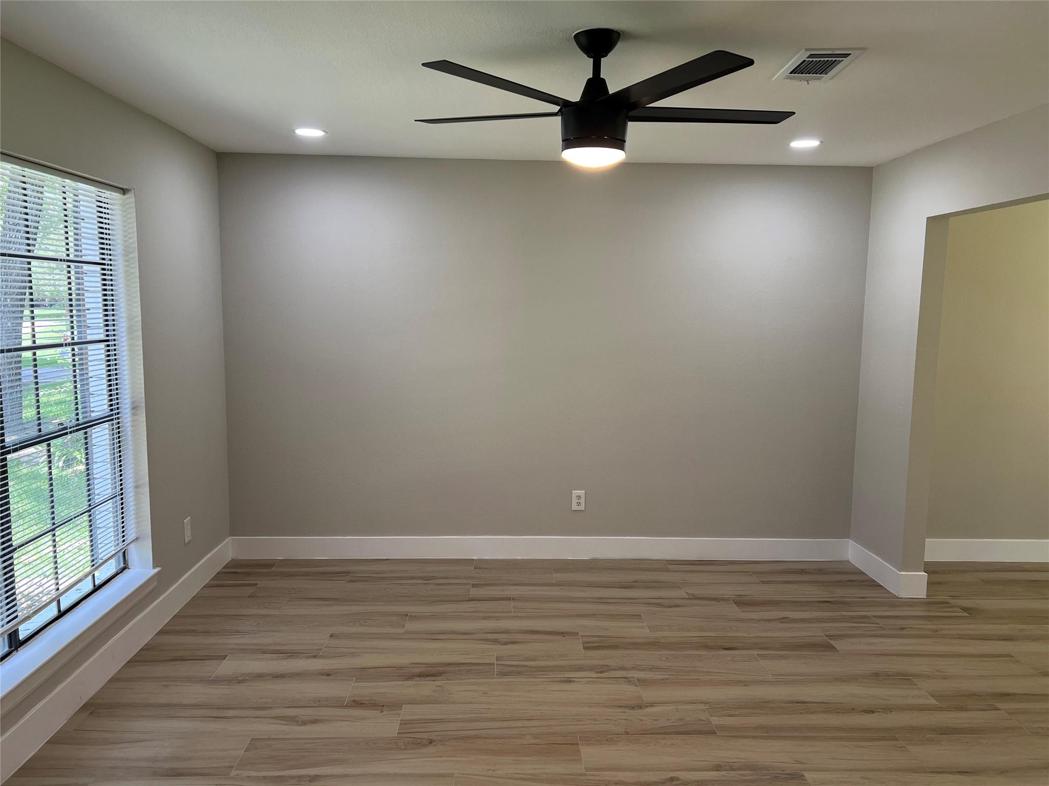 22 Cricket Hollow Place