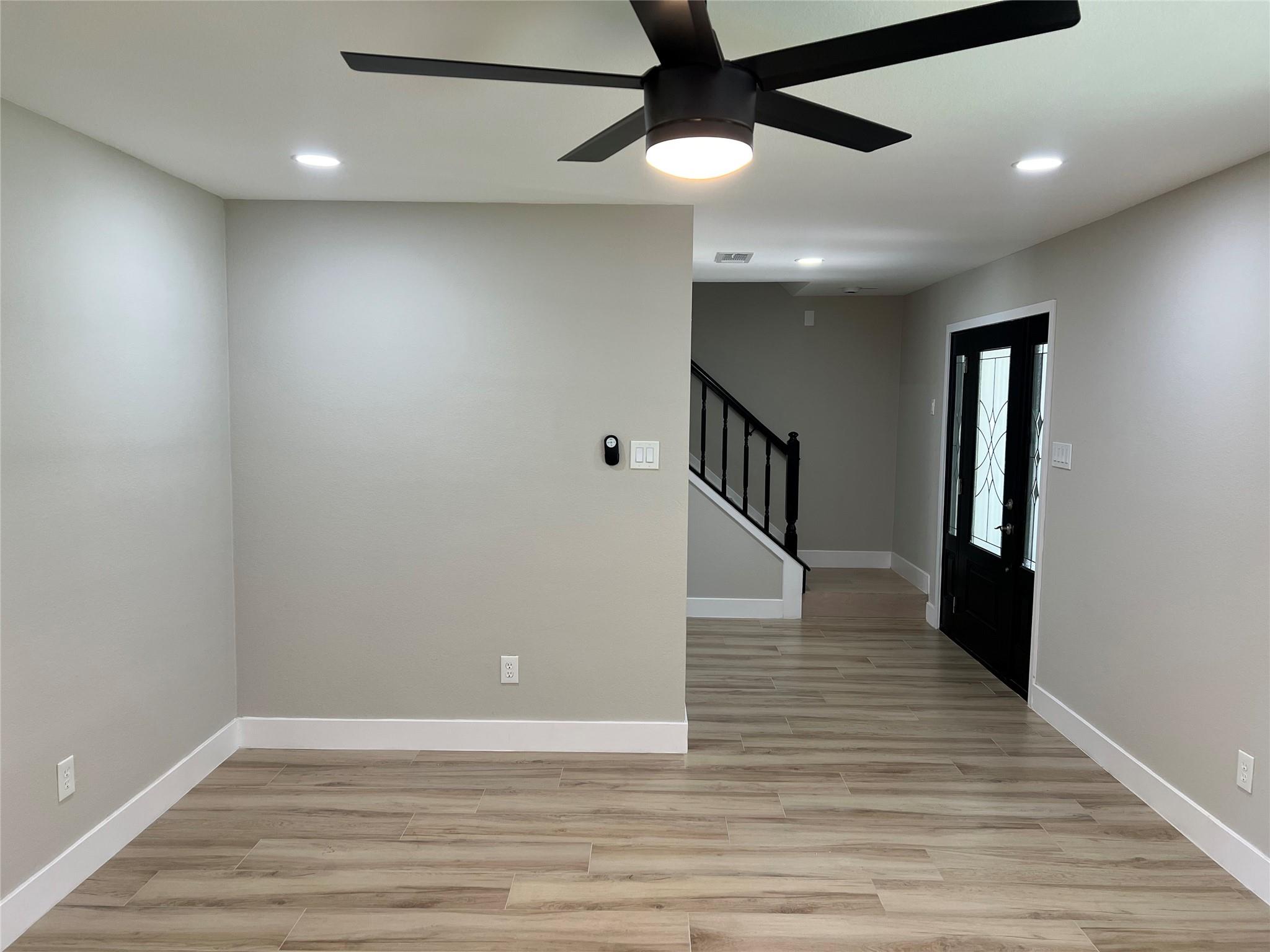 22 Cricket Hollow Place