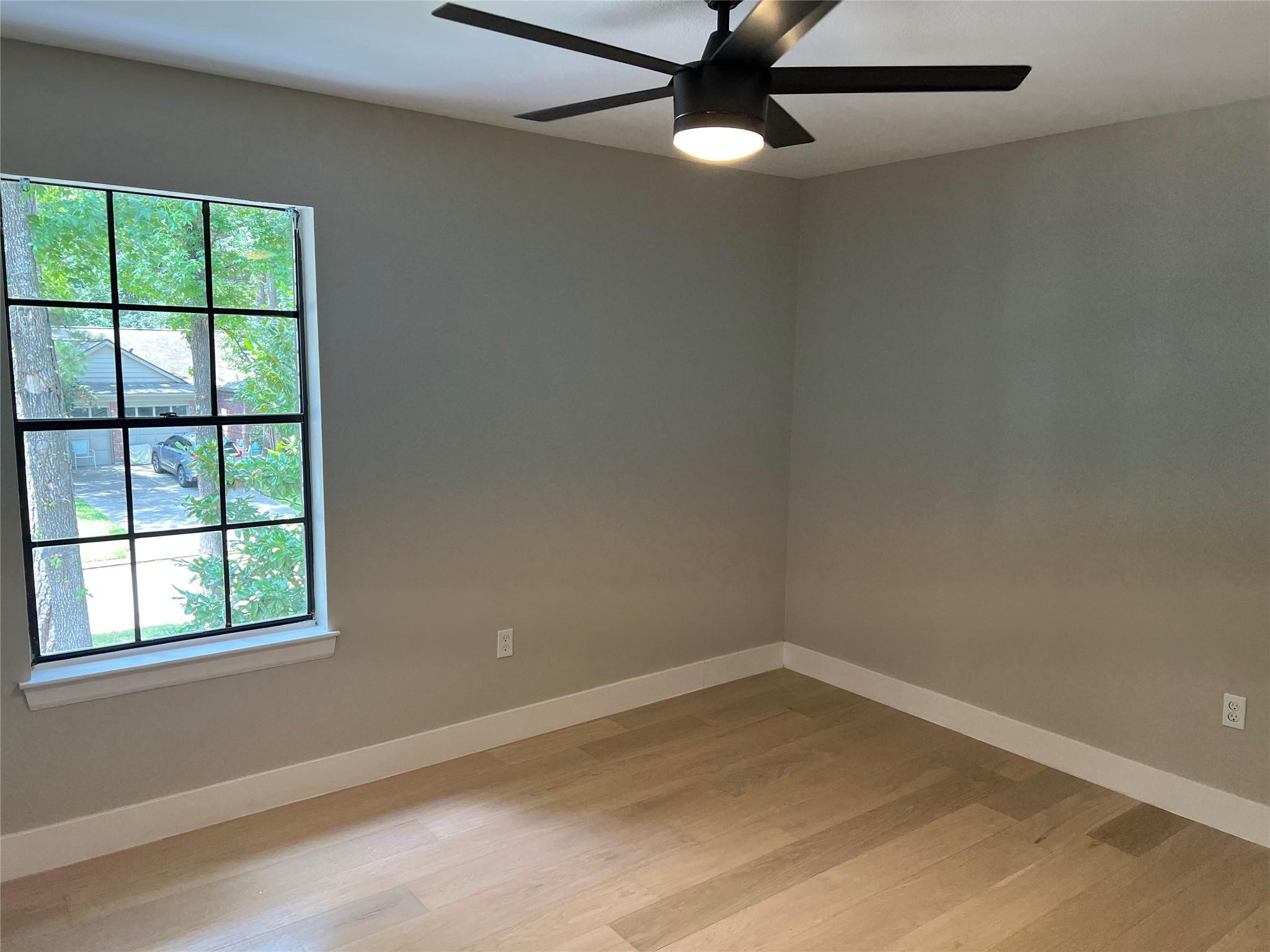 22 Cricket Hollow Place