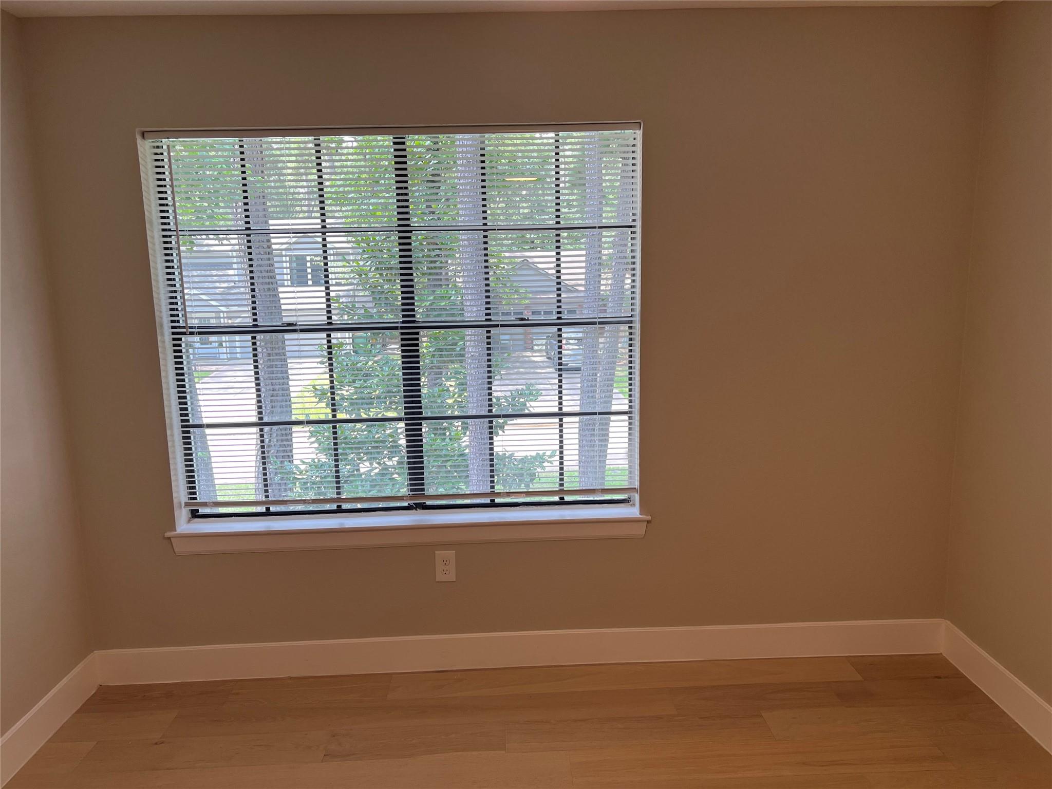 22 Cricket Hollow Place