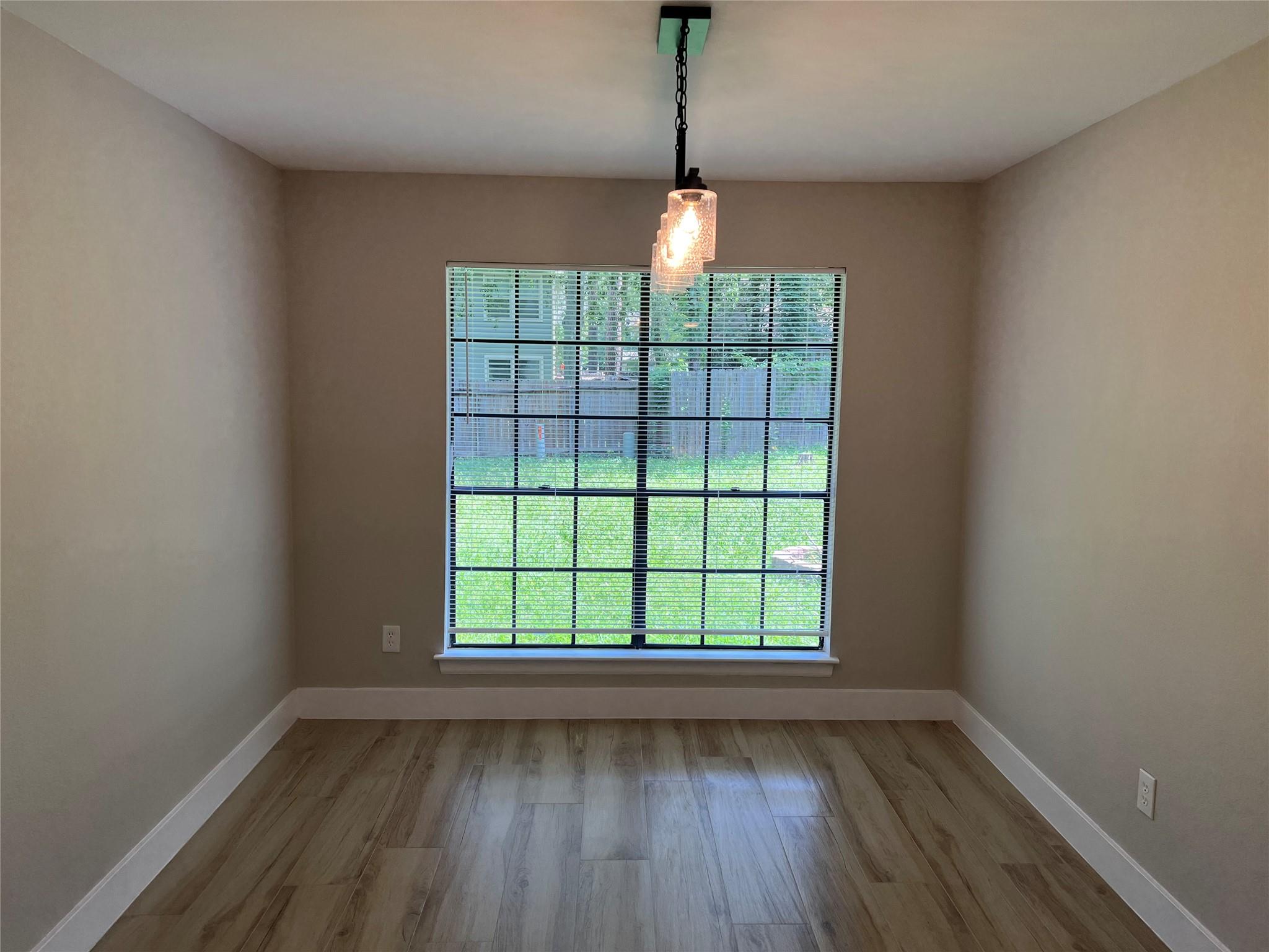 22 Cricket Hollow Place
