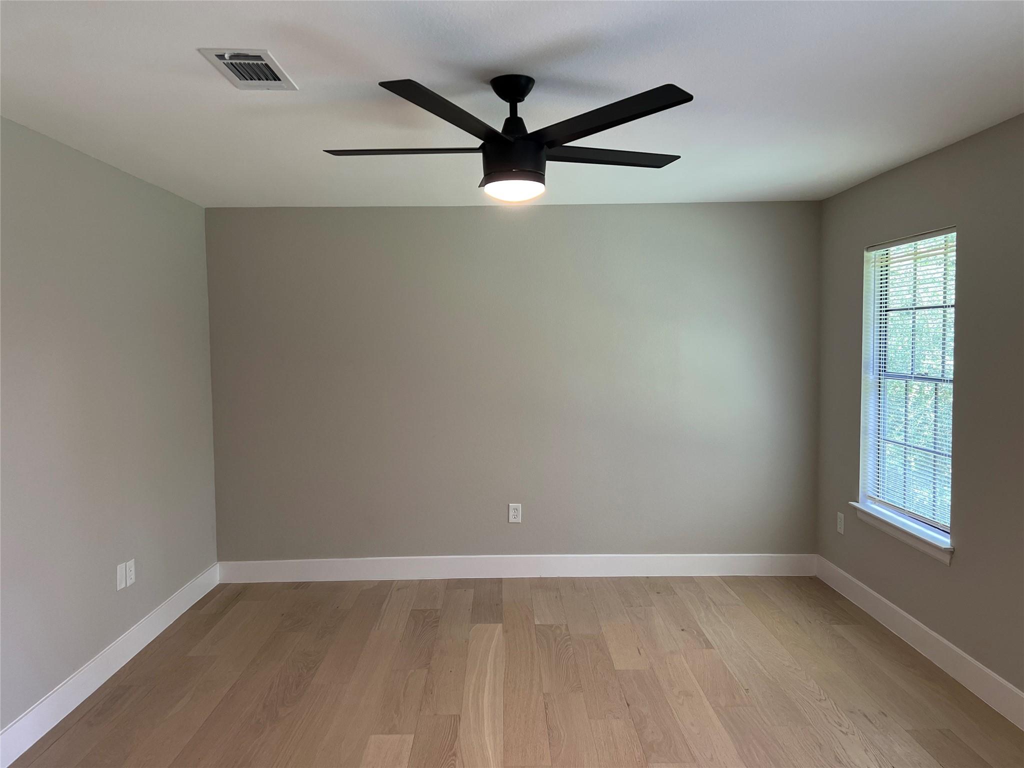 22 Cricket Hollow Place