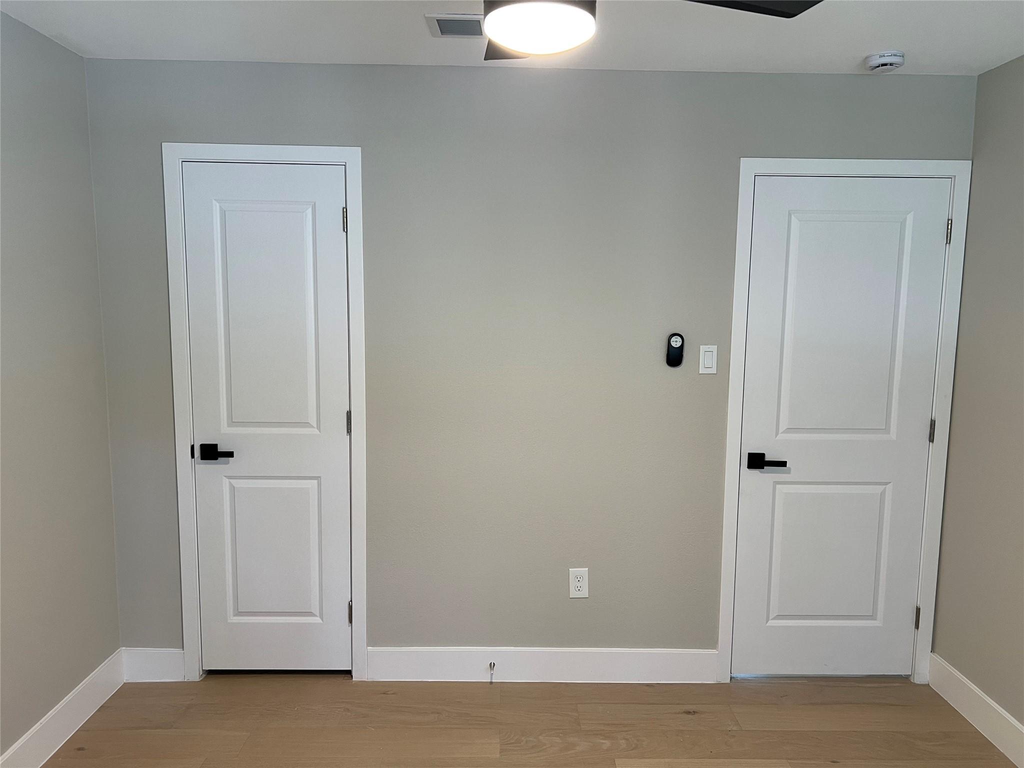 22 Cricket Hollow Place