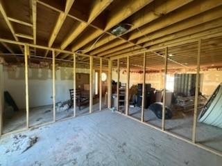 5011 Mourning Dove Drive