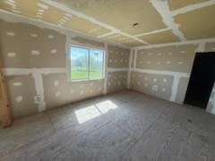 5011 Mourning Dove Drive