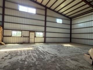 5011 Mourning Dove Drive